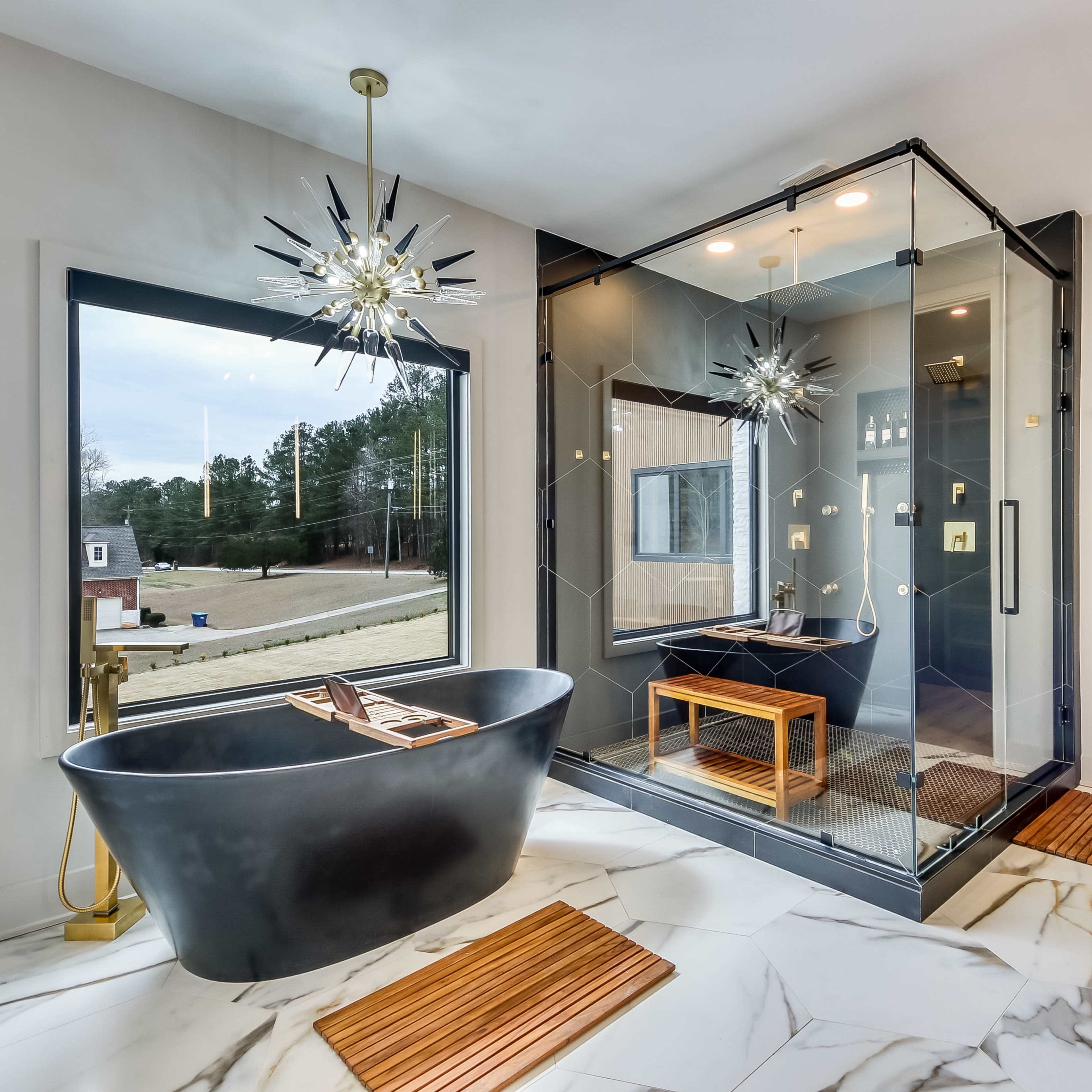 Serenity Estates Image in Cliftondale, College Park, GA