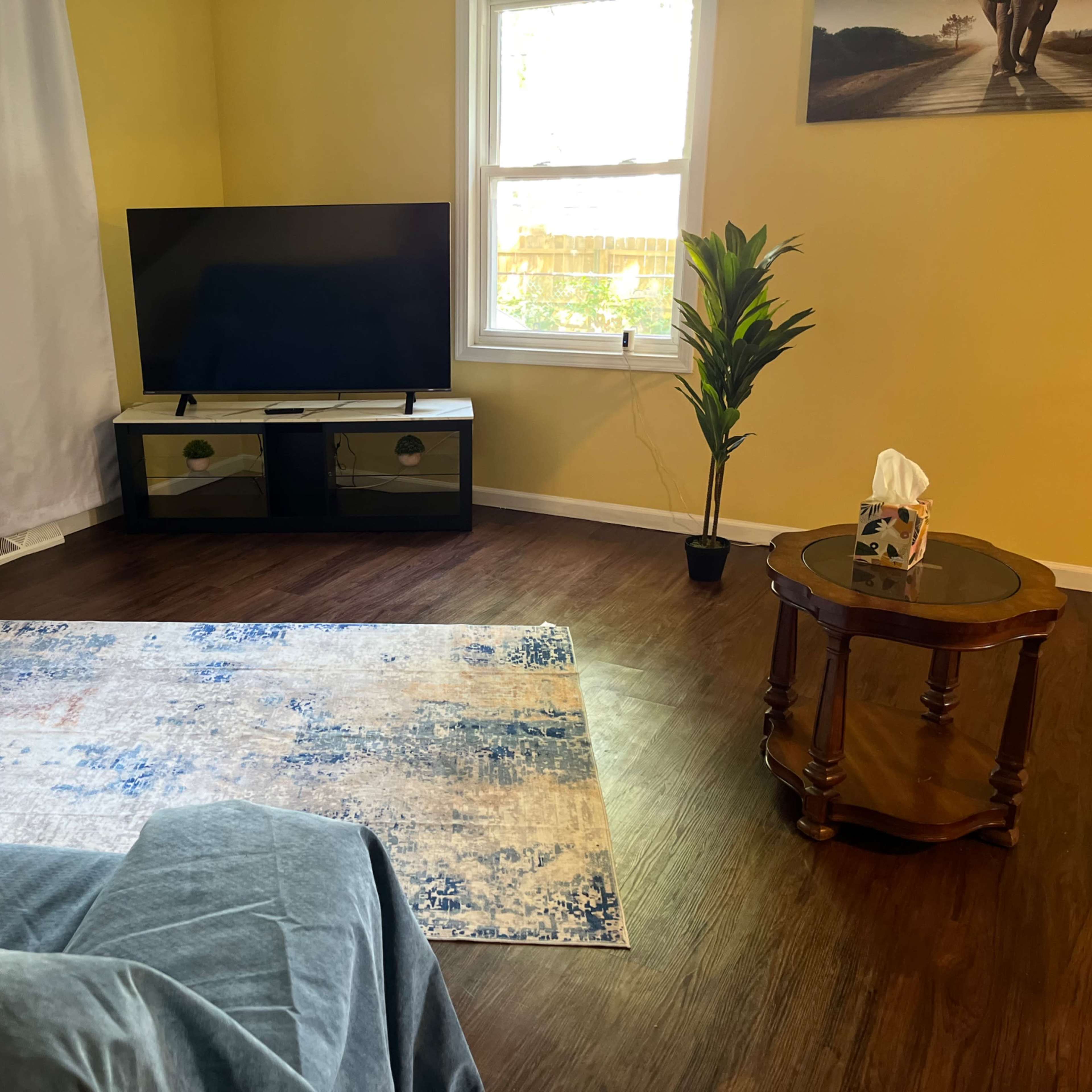 Creative space for photo shoots, podcasting, and more Image in Thornton Township, Lansing, IL