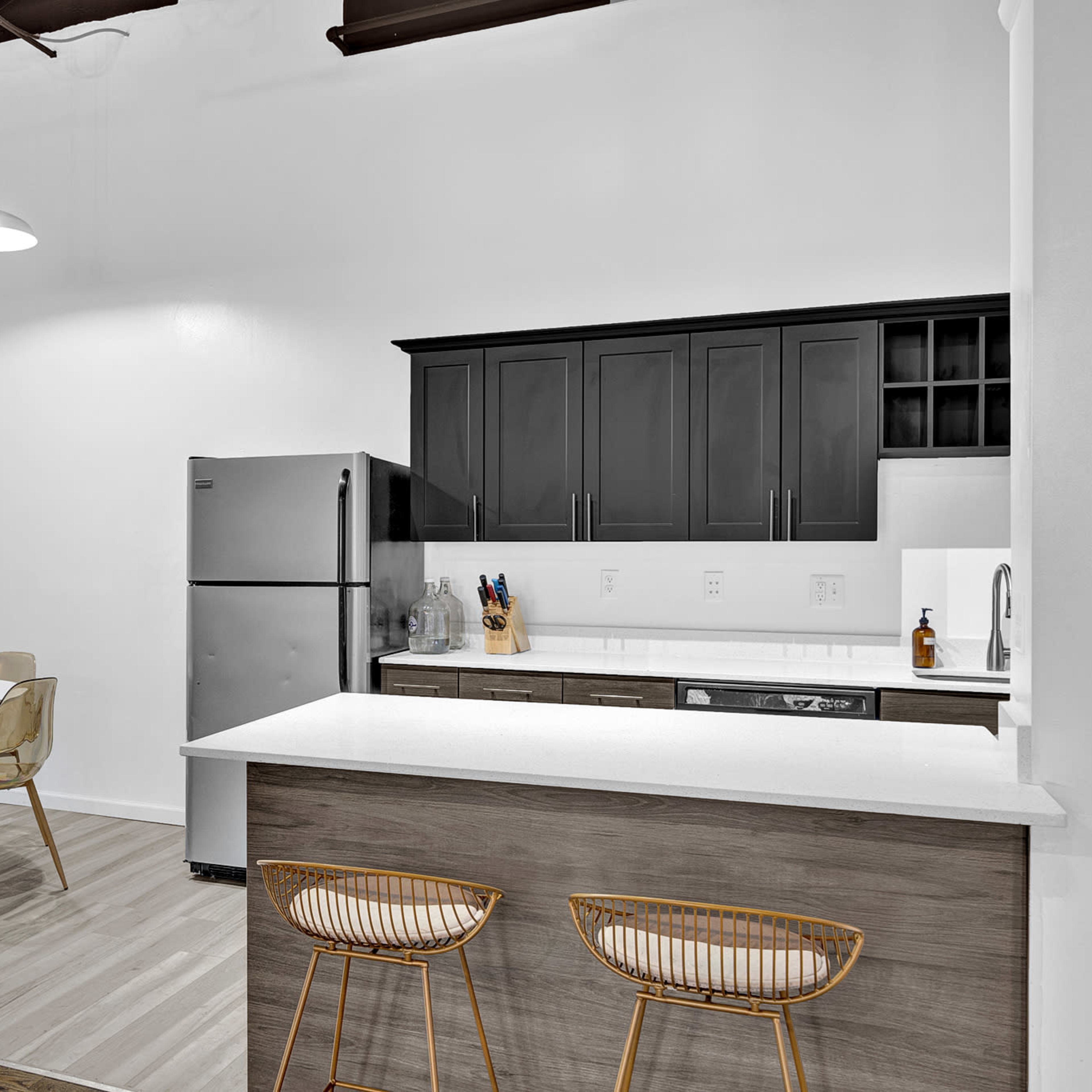 The Atelier at Hodgepodge Studios Image in North Philadelphia, Philadelphia, PA