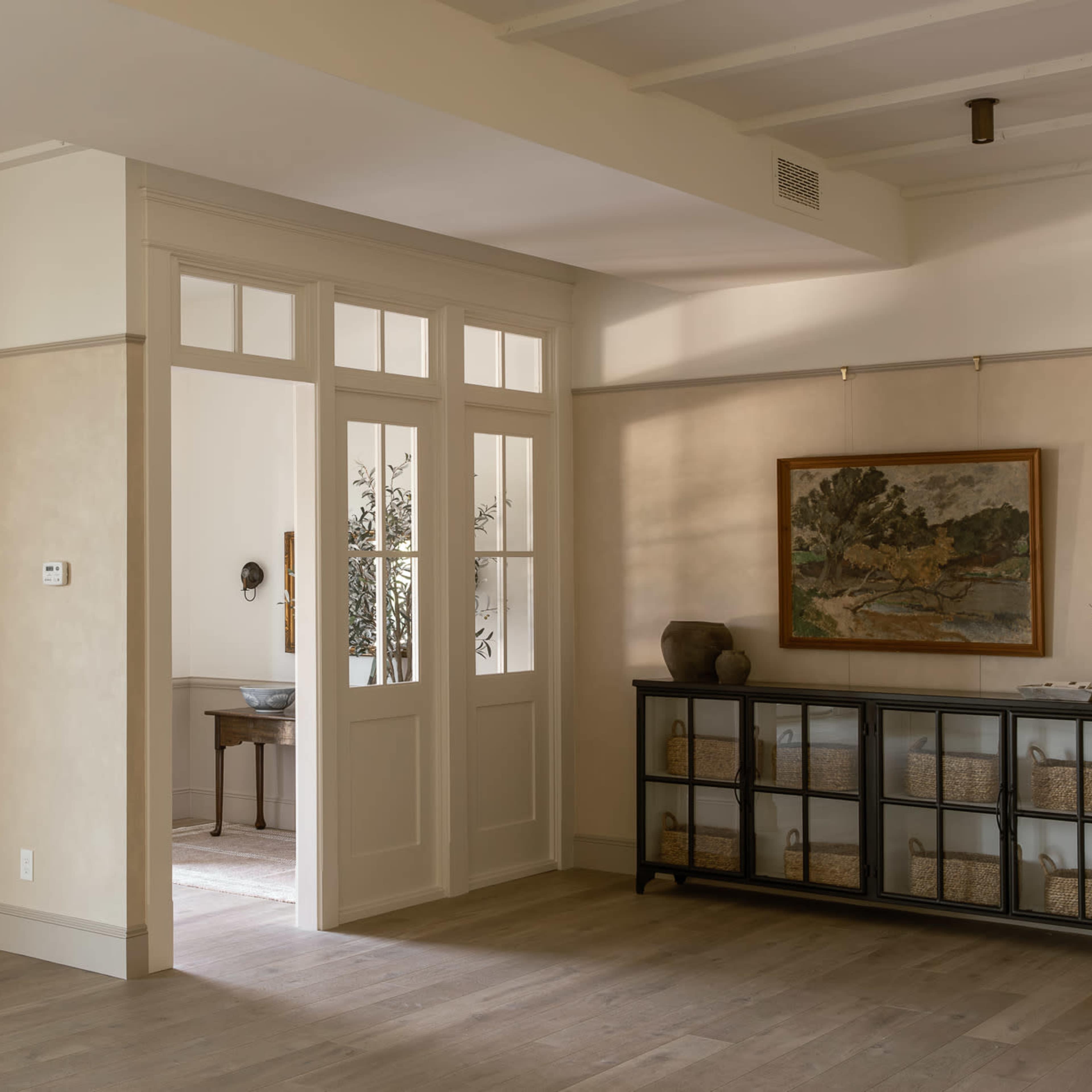 Studio Space in the Heart of Holladay Image in Holladay, Holladay, UT
