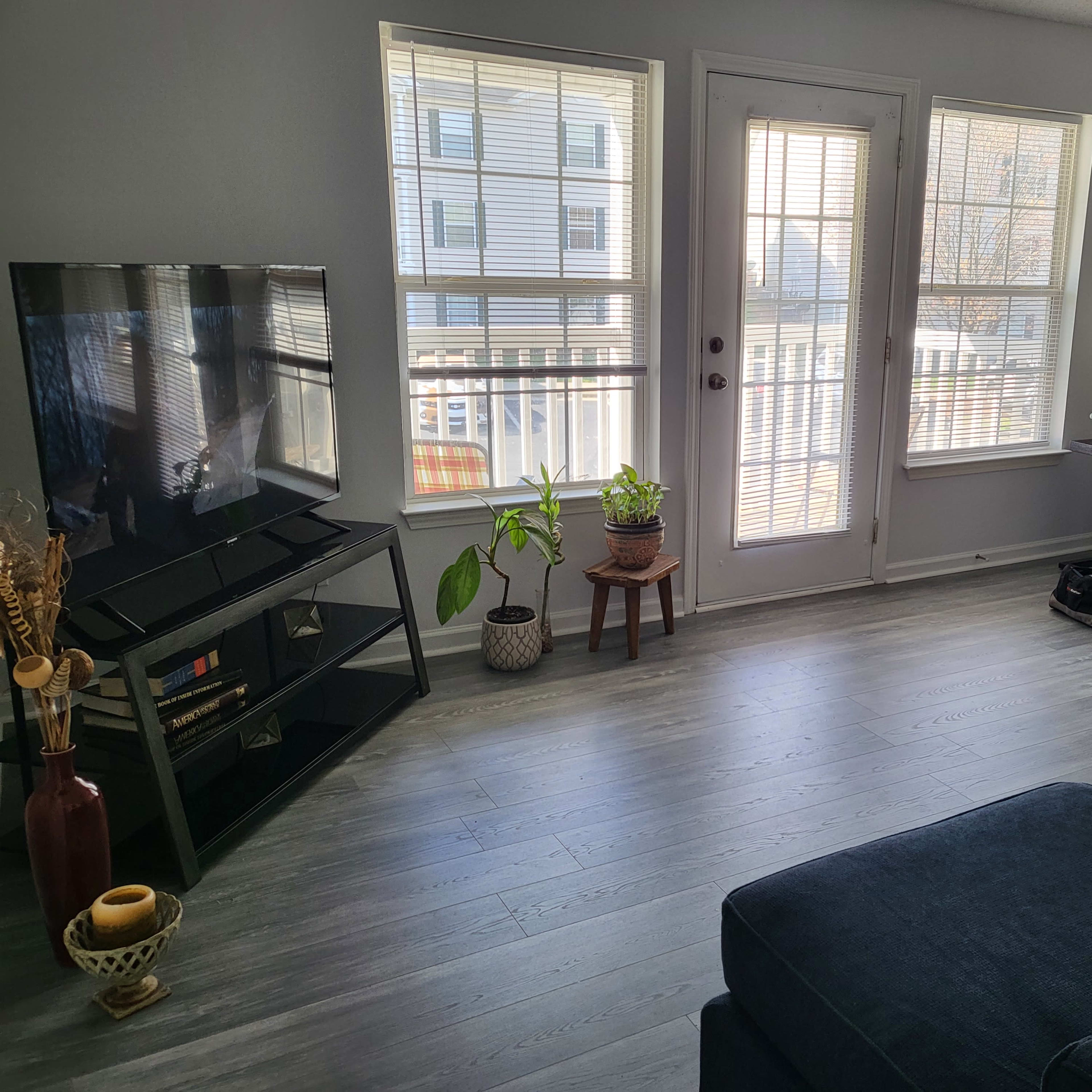 10 Best Meeting Rooms For Rent in Greensboro, NC Peerspace