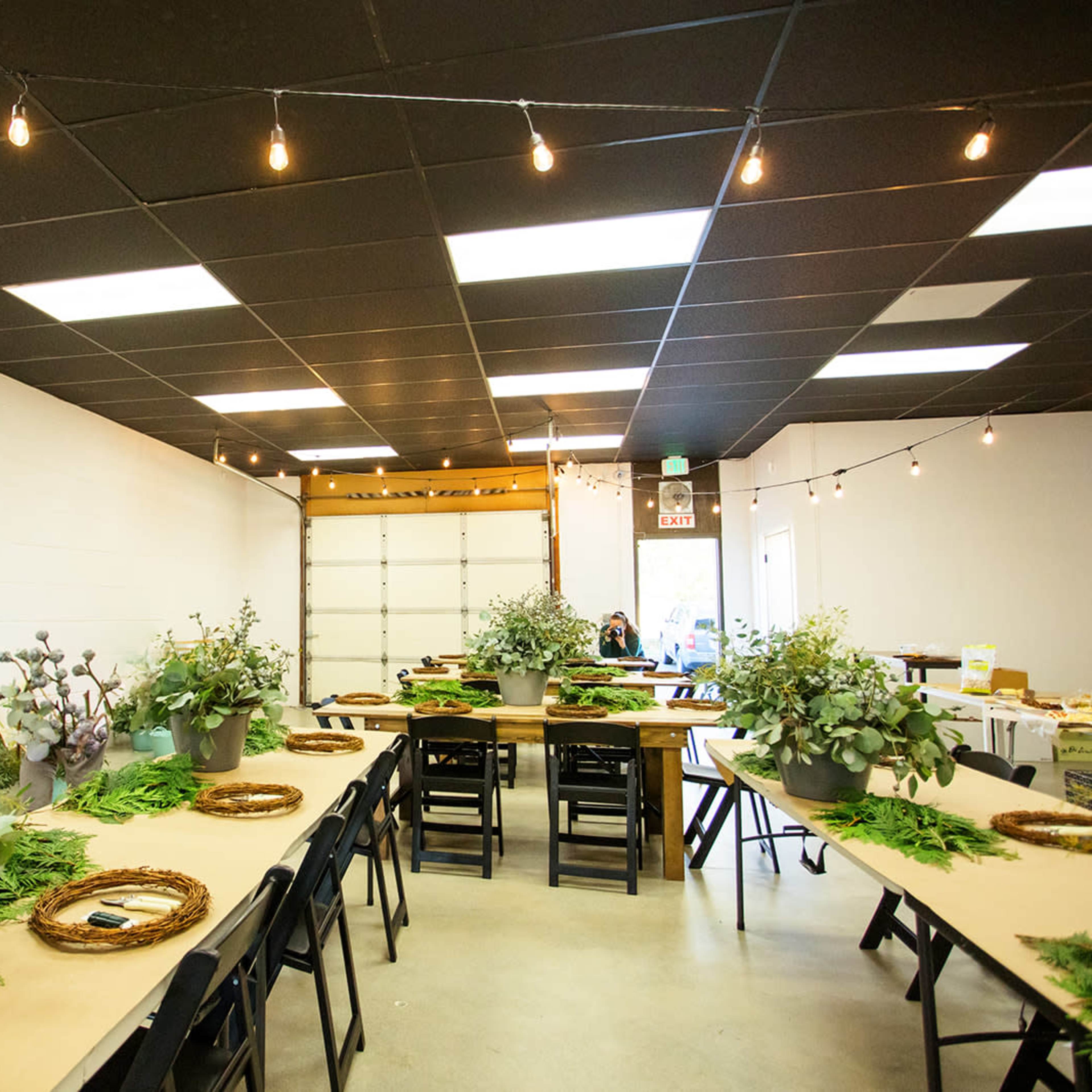 10 Best Bars In Bellevue, WA Peerspace