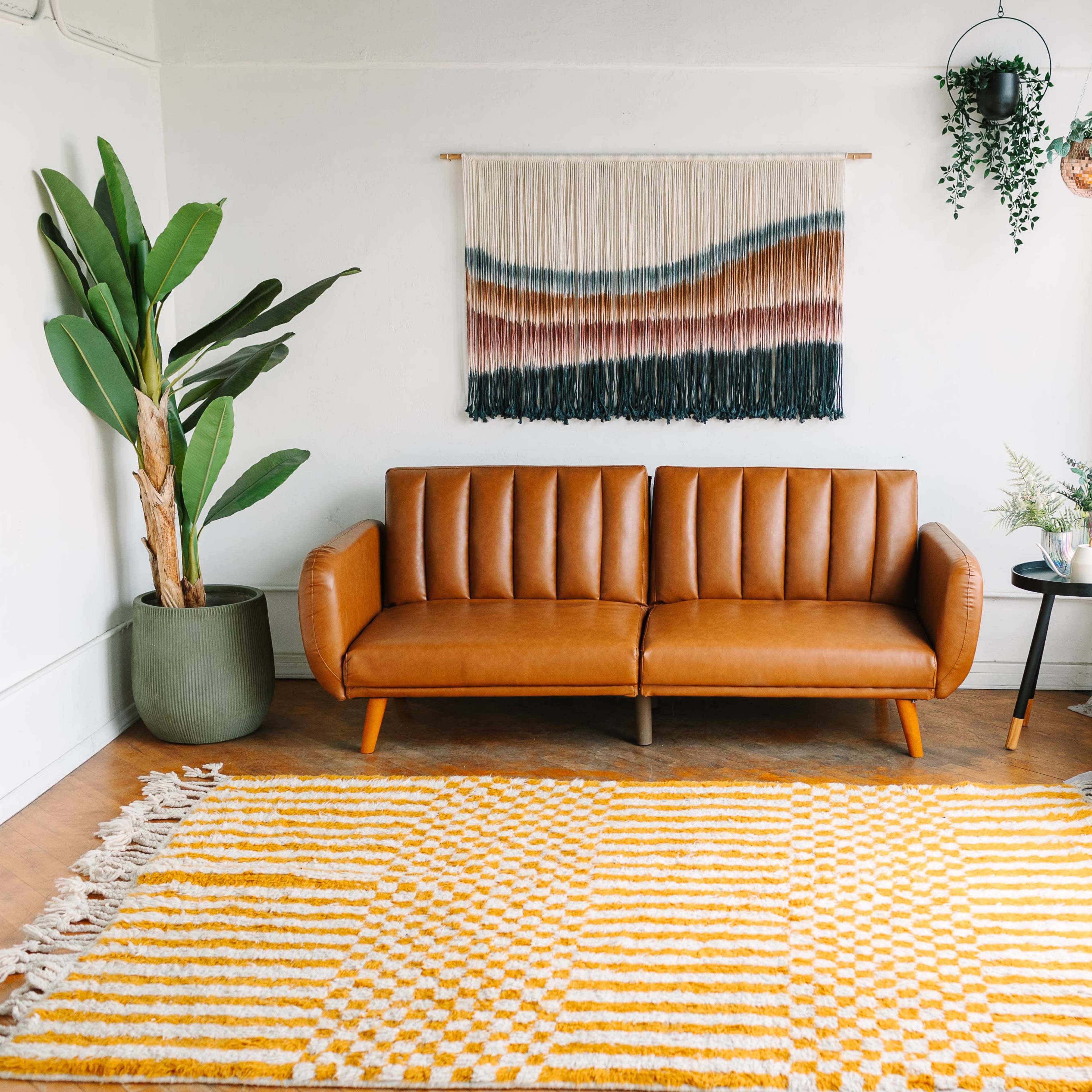 Bright Urban Loft Studio Image in East Village, San Diego, CA