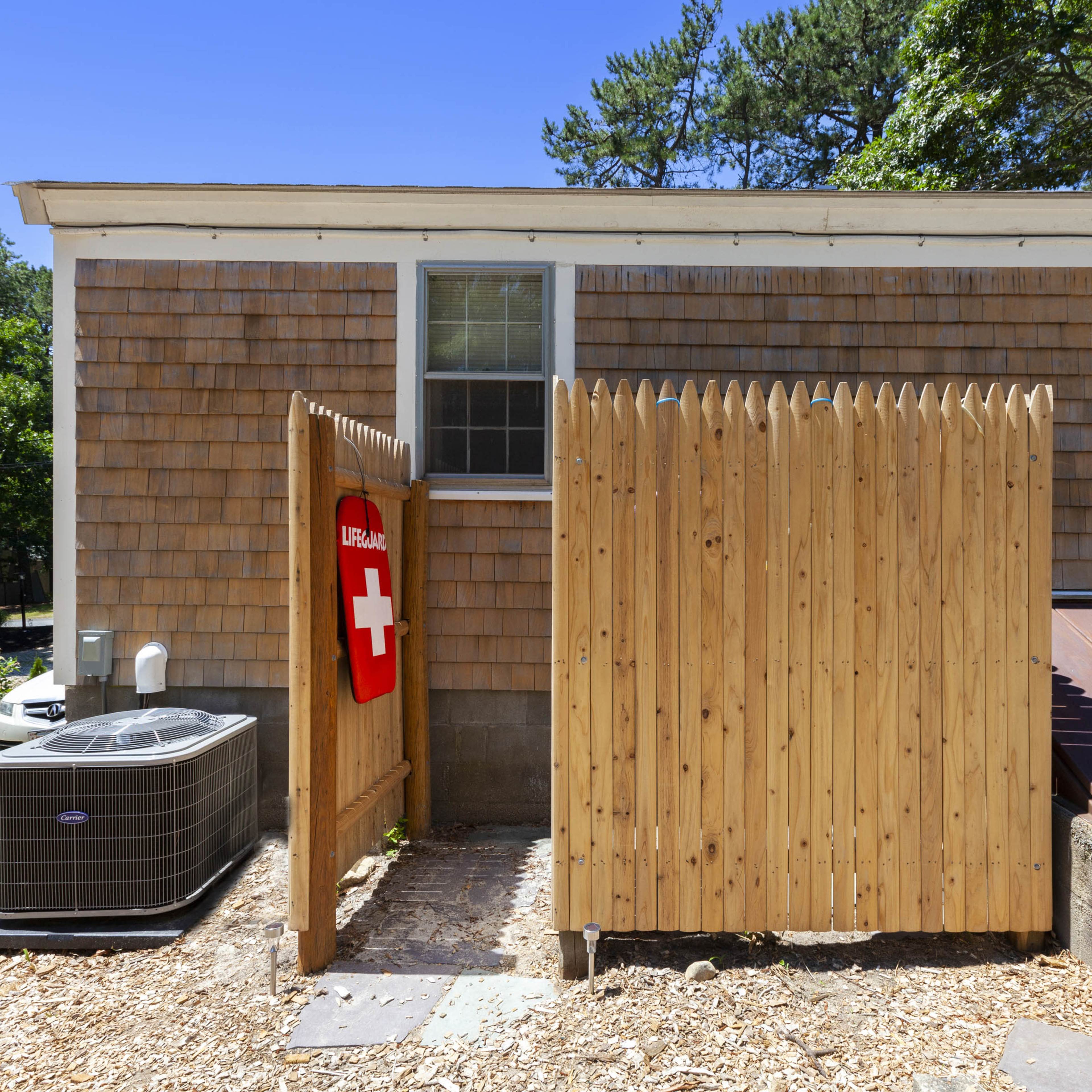 Newly Renovated Modern Cape Cod Cottage Image in South Dennis, Dennis, MA