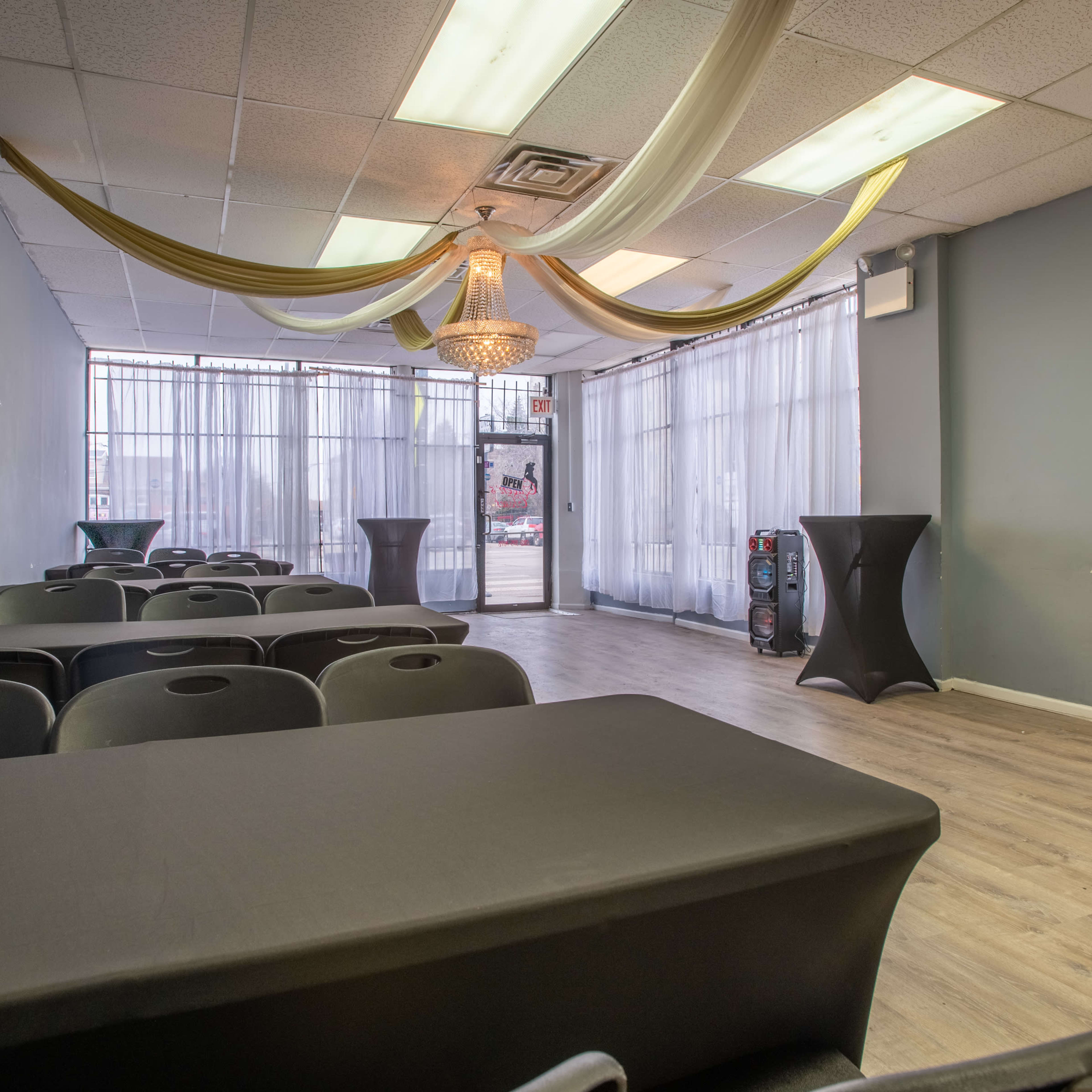 10 Best Kids Birthday Party Venues For Rent in Chicago, IL | Peerspace