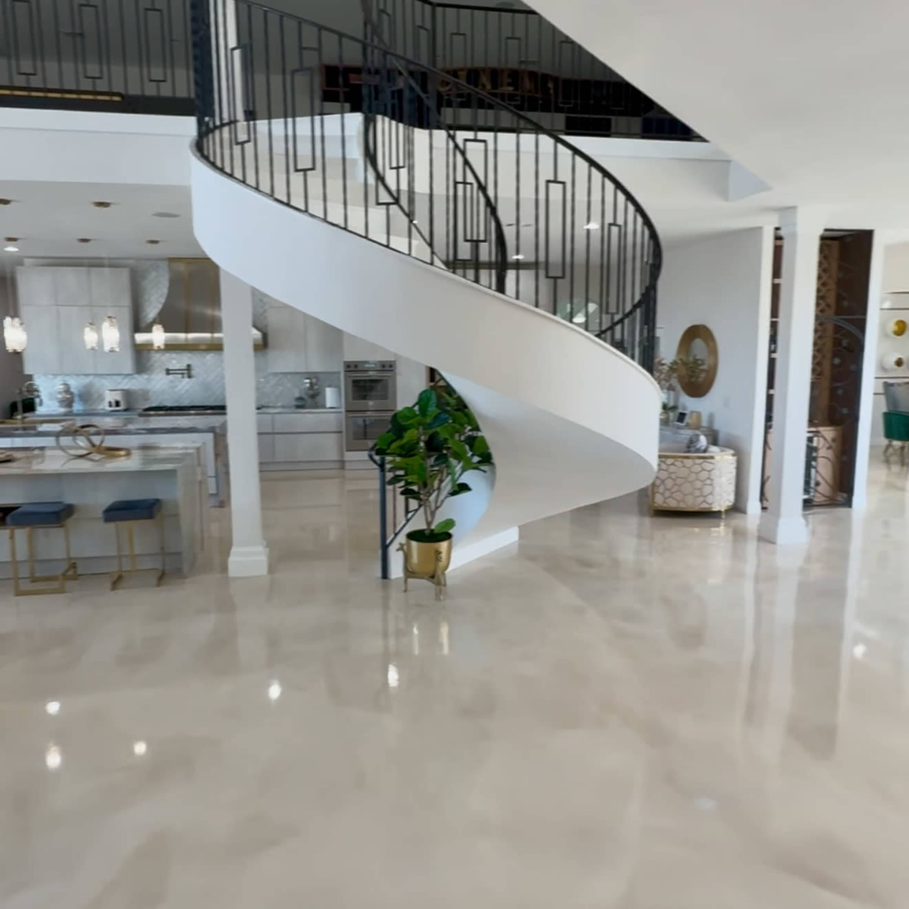 Lakeside Aesthetically Pleasing Luxury Home Image in Cedar Hill, Cedar Hill, TX