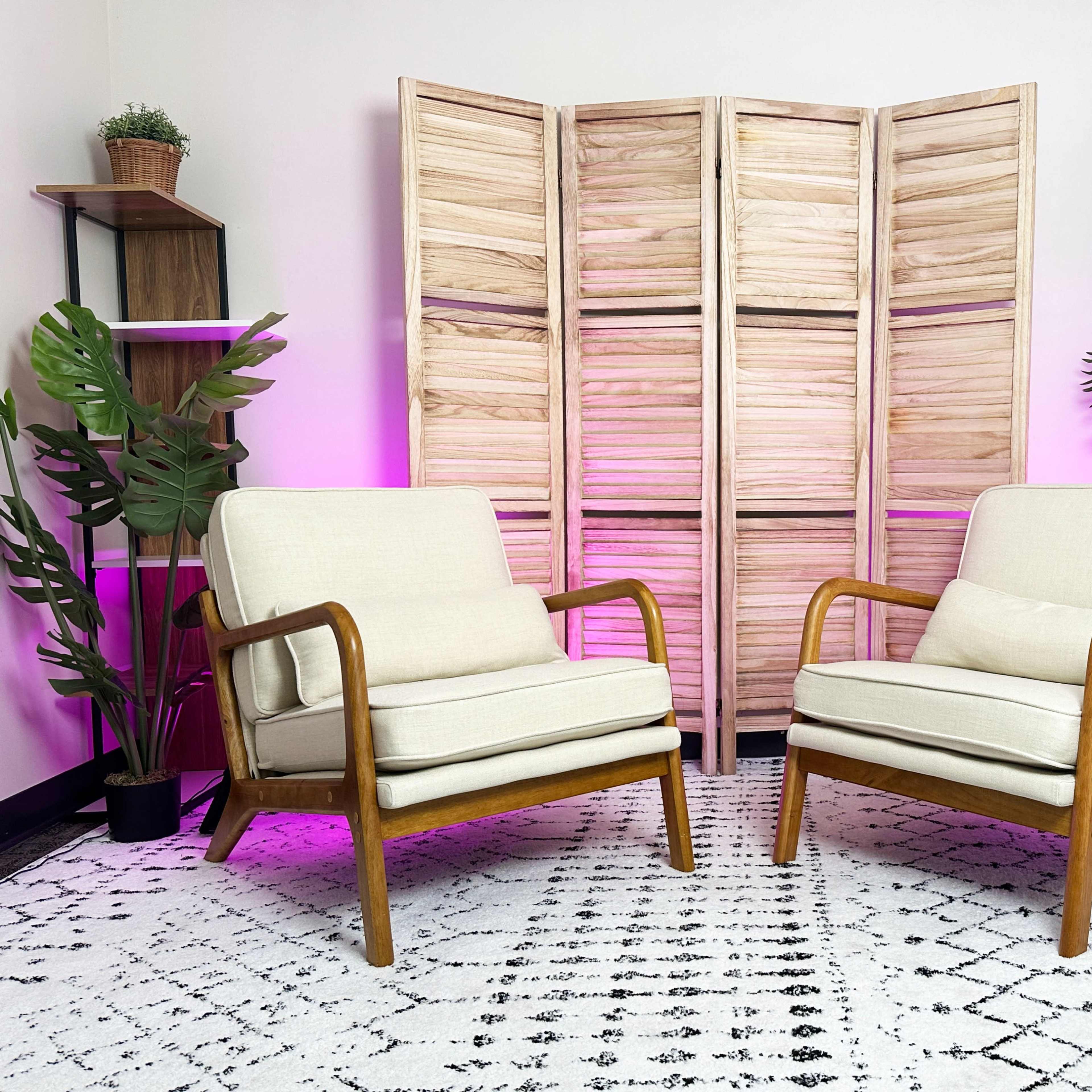 Purpel Studios Image in Burbank, Burbank, CA