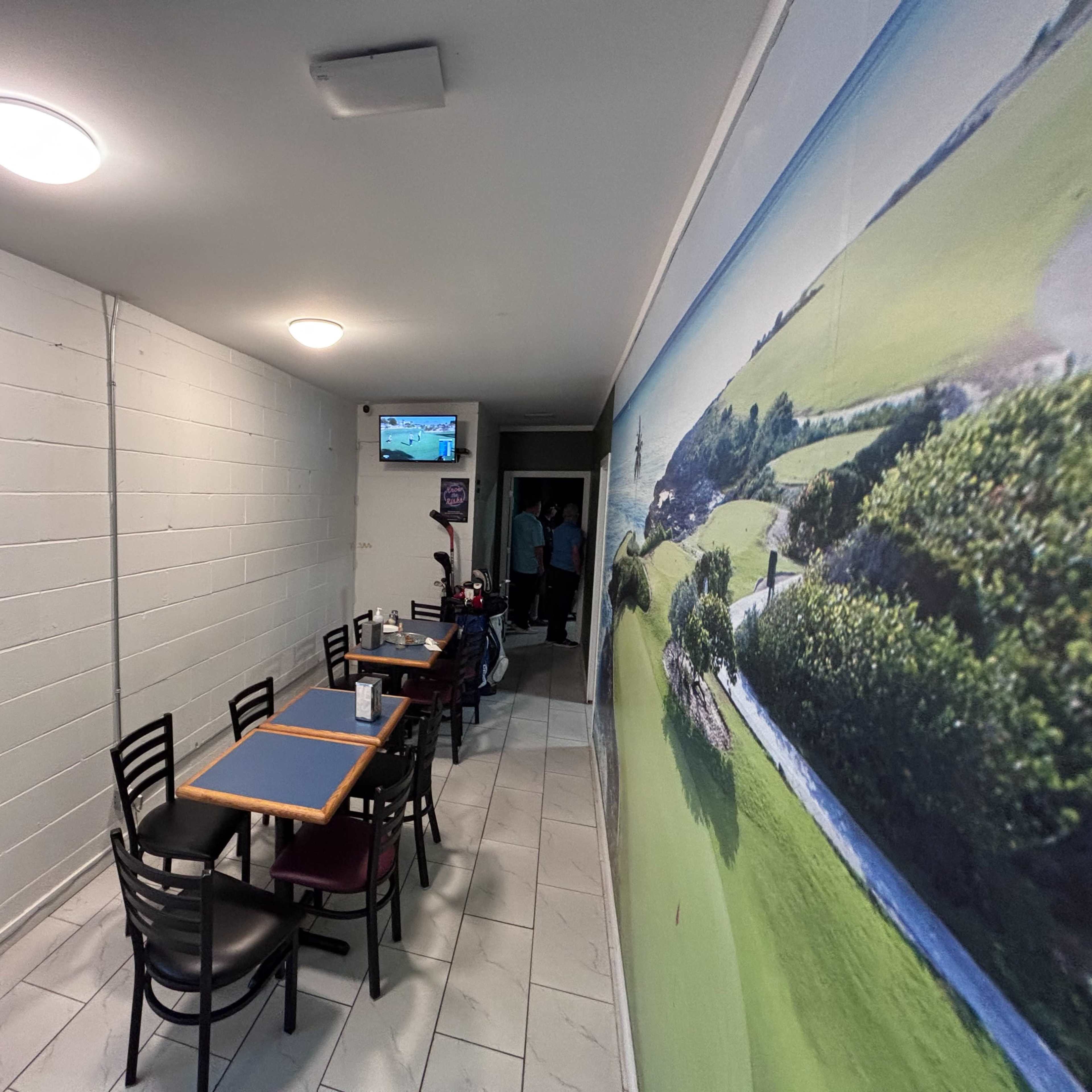 Turnkey Ghost Kitchen with Food & Liquor License in Prime Langley Location Image in Langley, Langley, BC