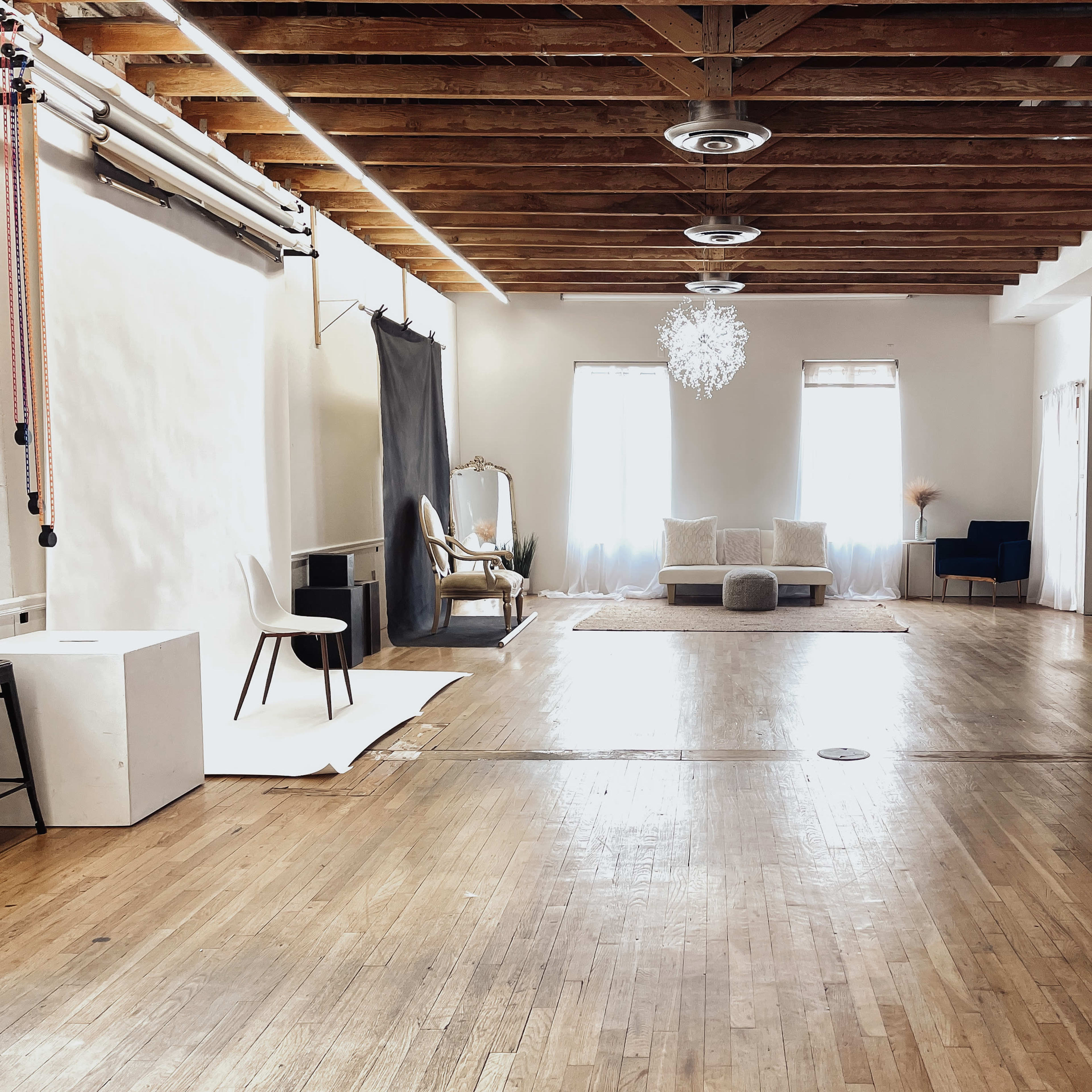 10 Best Photo Shoot Locations Near Me | Peerspace