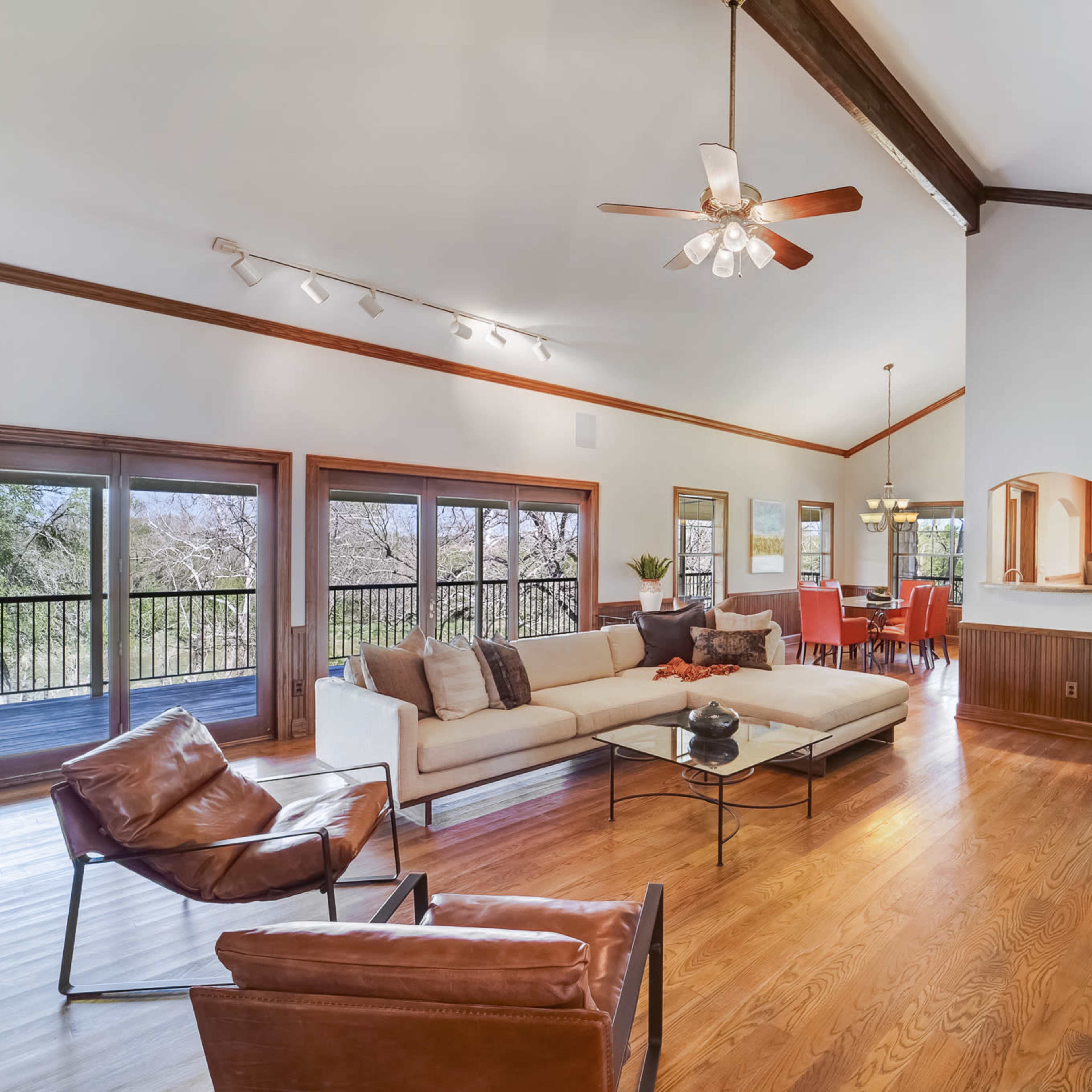 Tarcoola Ranch Image in , Bastrop, TX