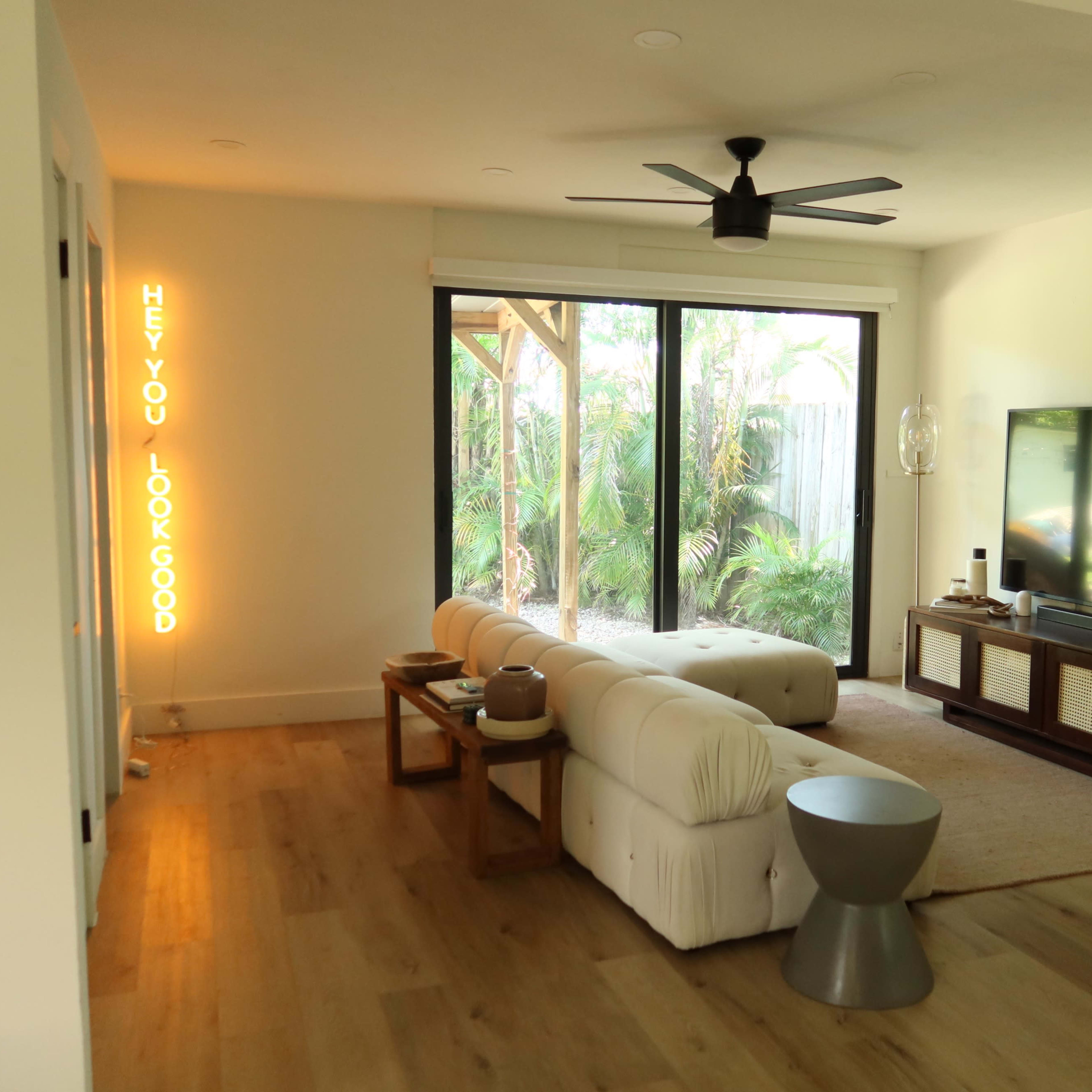 Styled Home with Backyard Image in Boca Raton, Boca Raton, FL