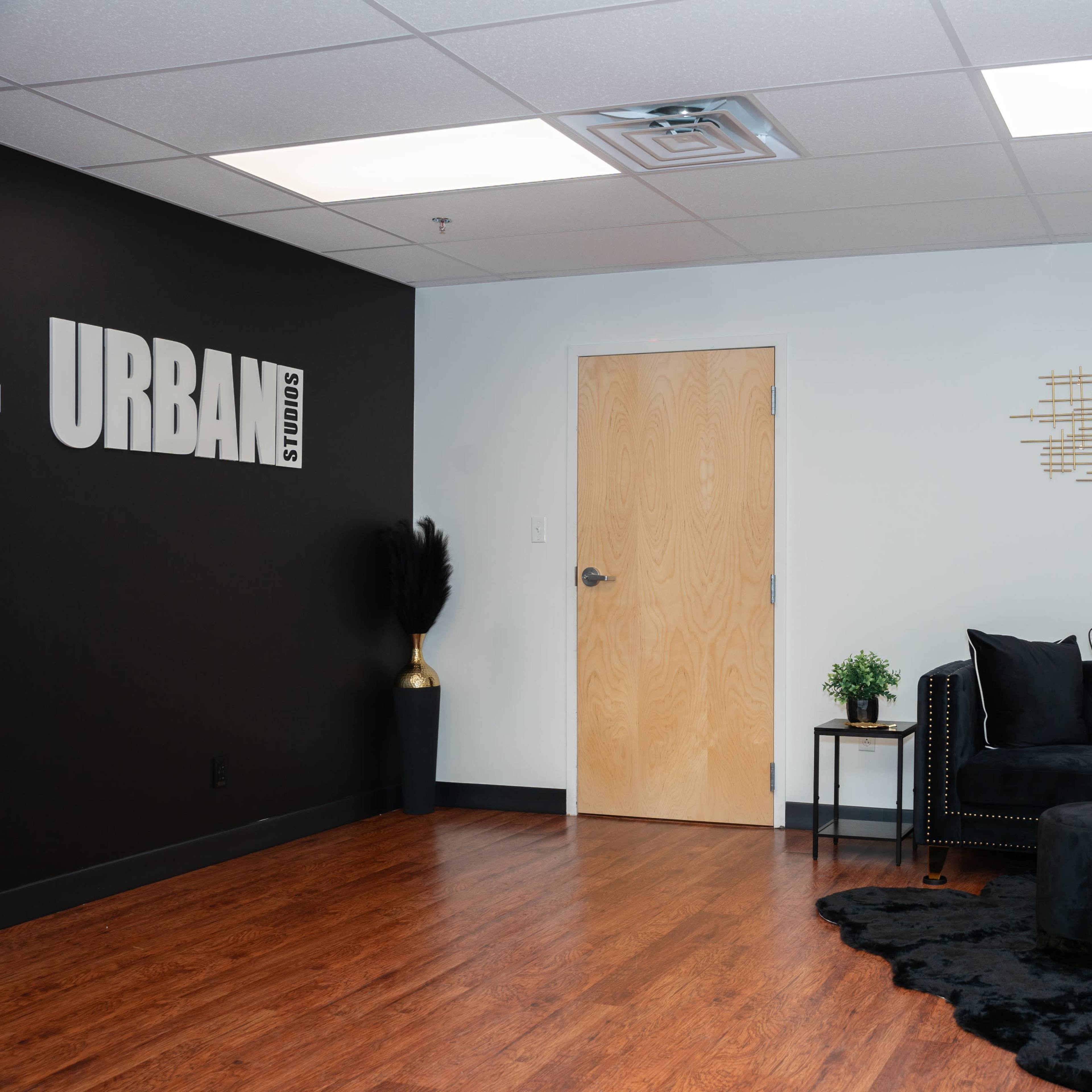 Capture, Create, CEollaborate: Your Ultimate Studio Experience Awaits! Image in Downtown, Bristol, CT
