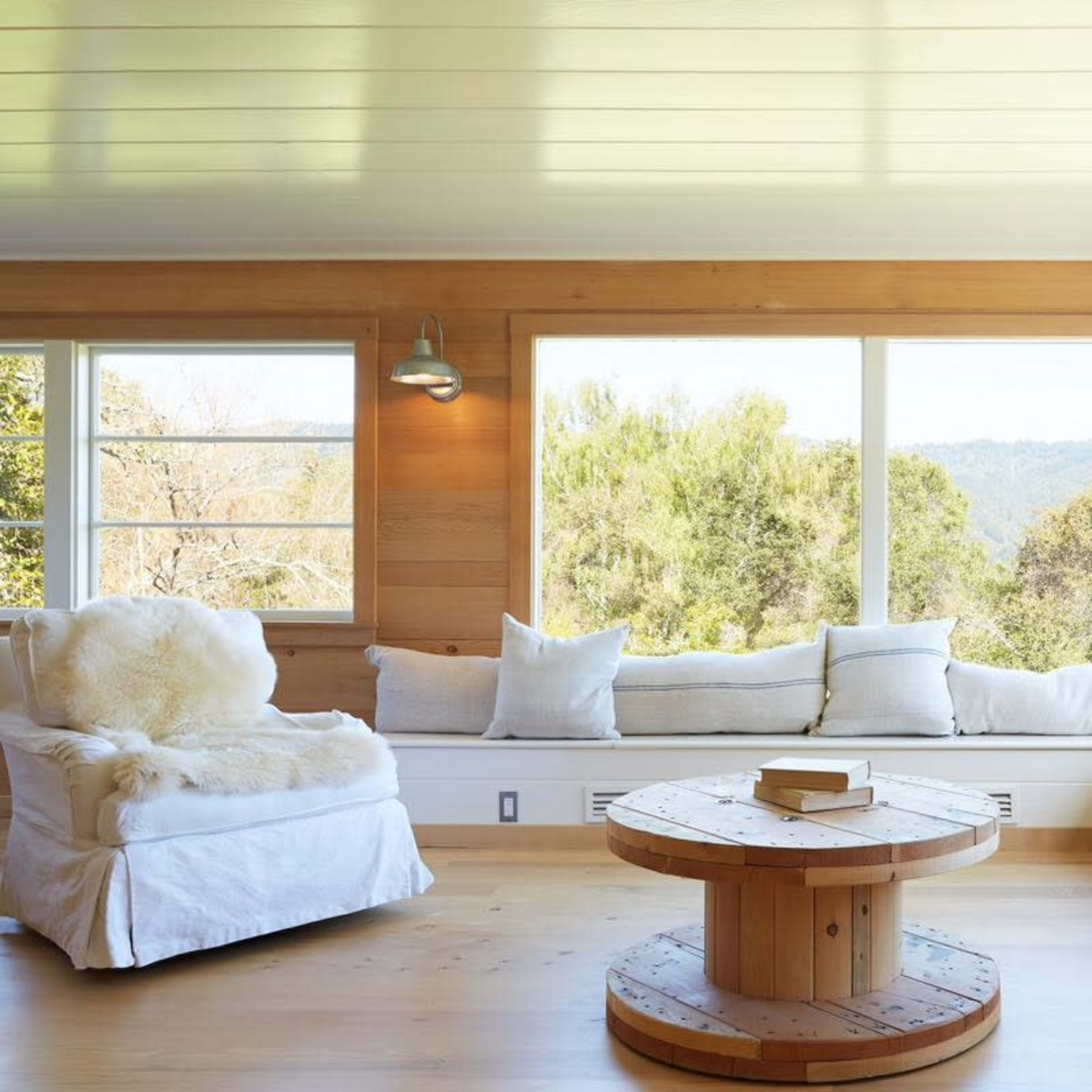 10 Best Ranches for Rent in Bolinas, CA Peerspace