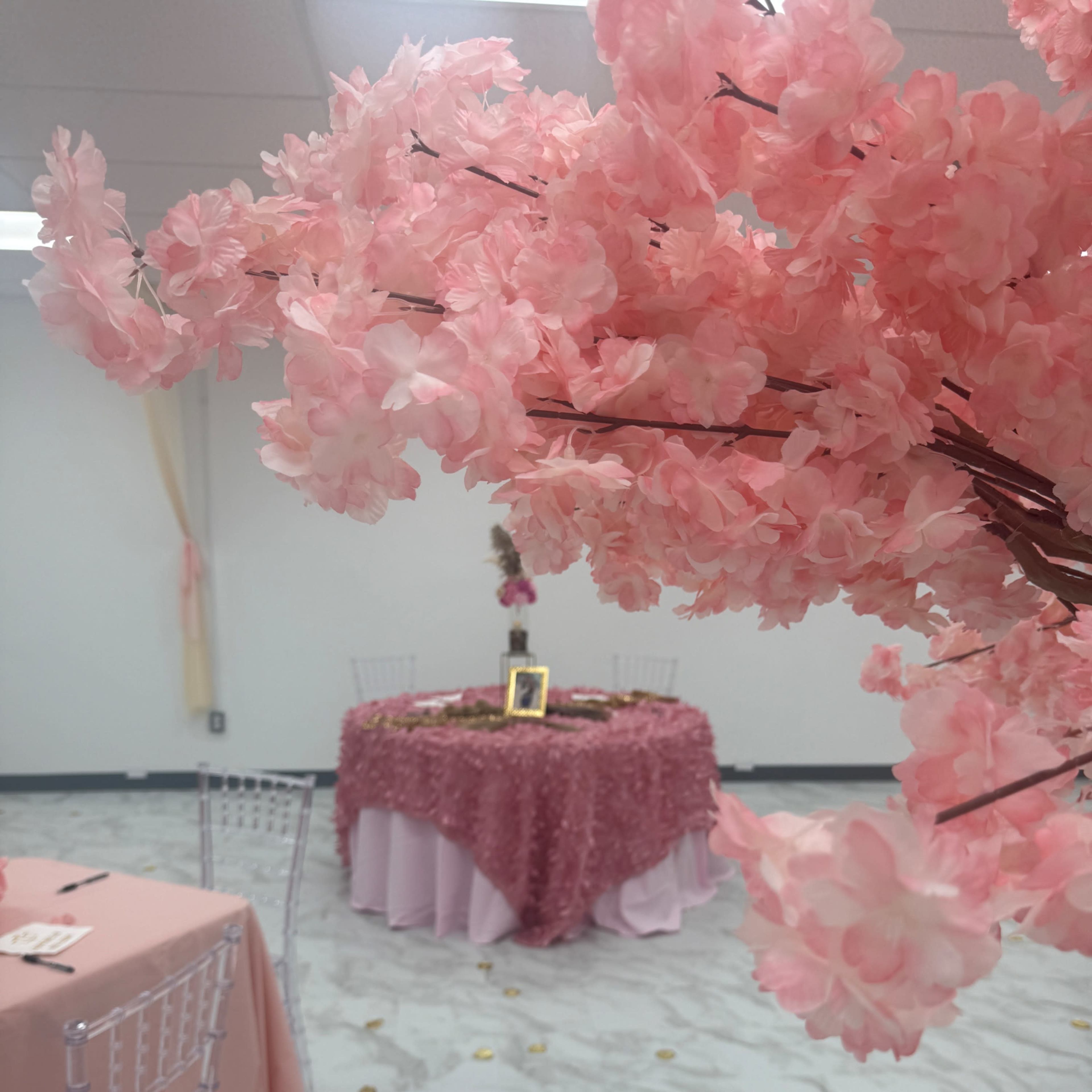Modern Event Space Image in St. Louis, St. Louis, MO