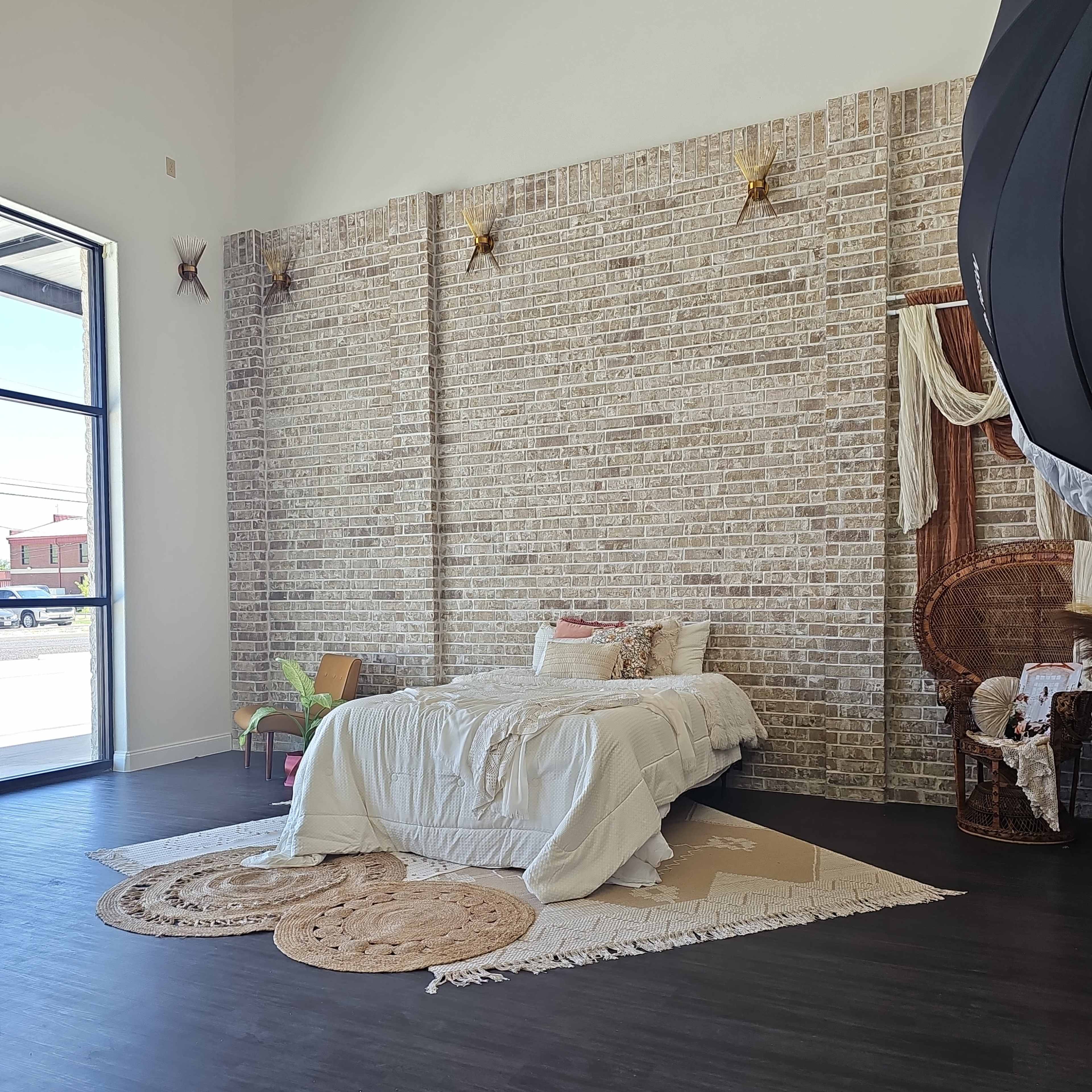 Professional photography studio in Lampasas Image in Lampasas, Lampasas, TX
