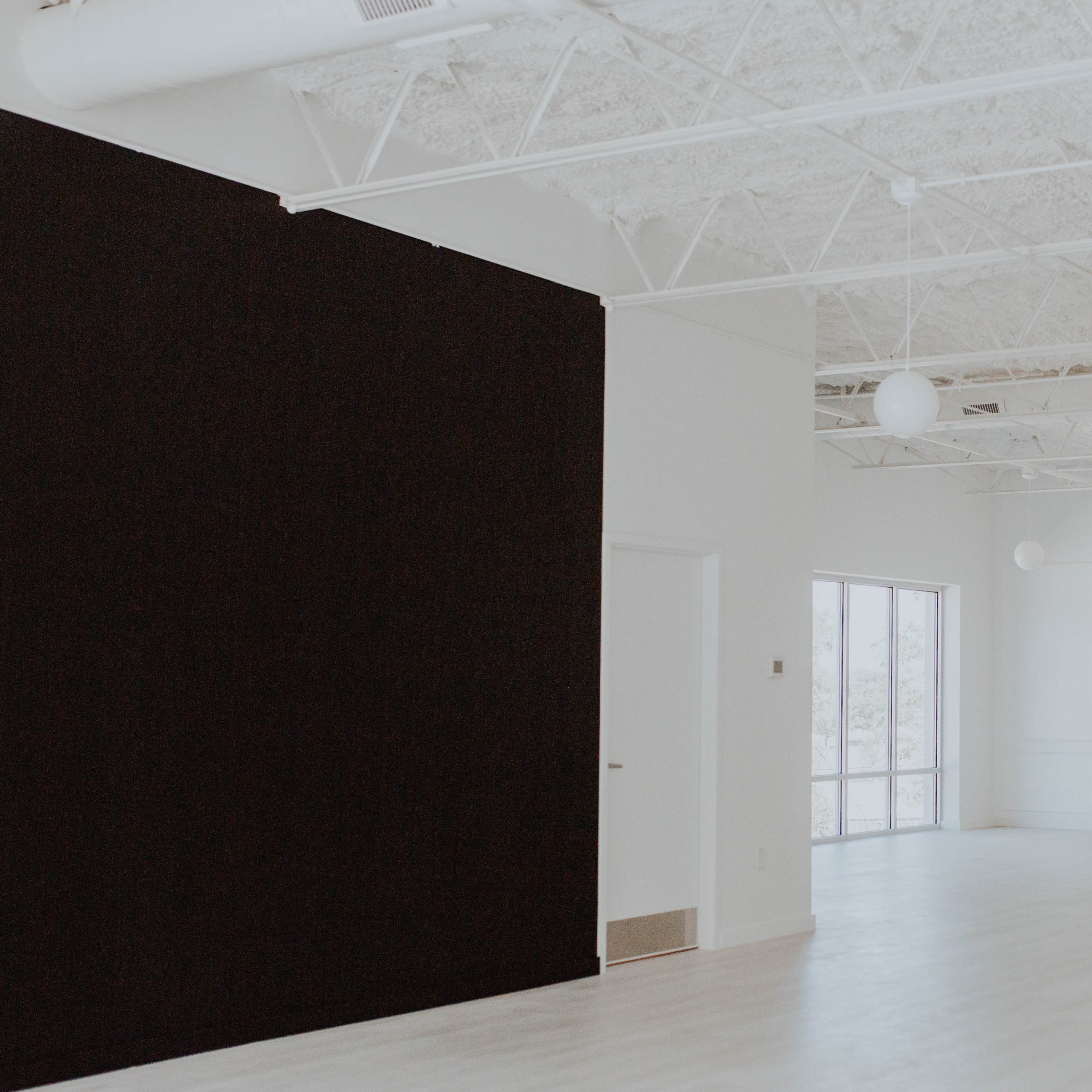 The Lumen Room Panther Island Image in Fort Worth, Fort Worth, TX