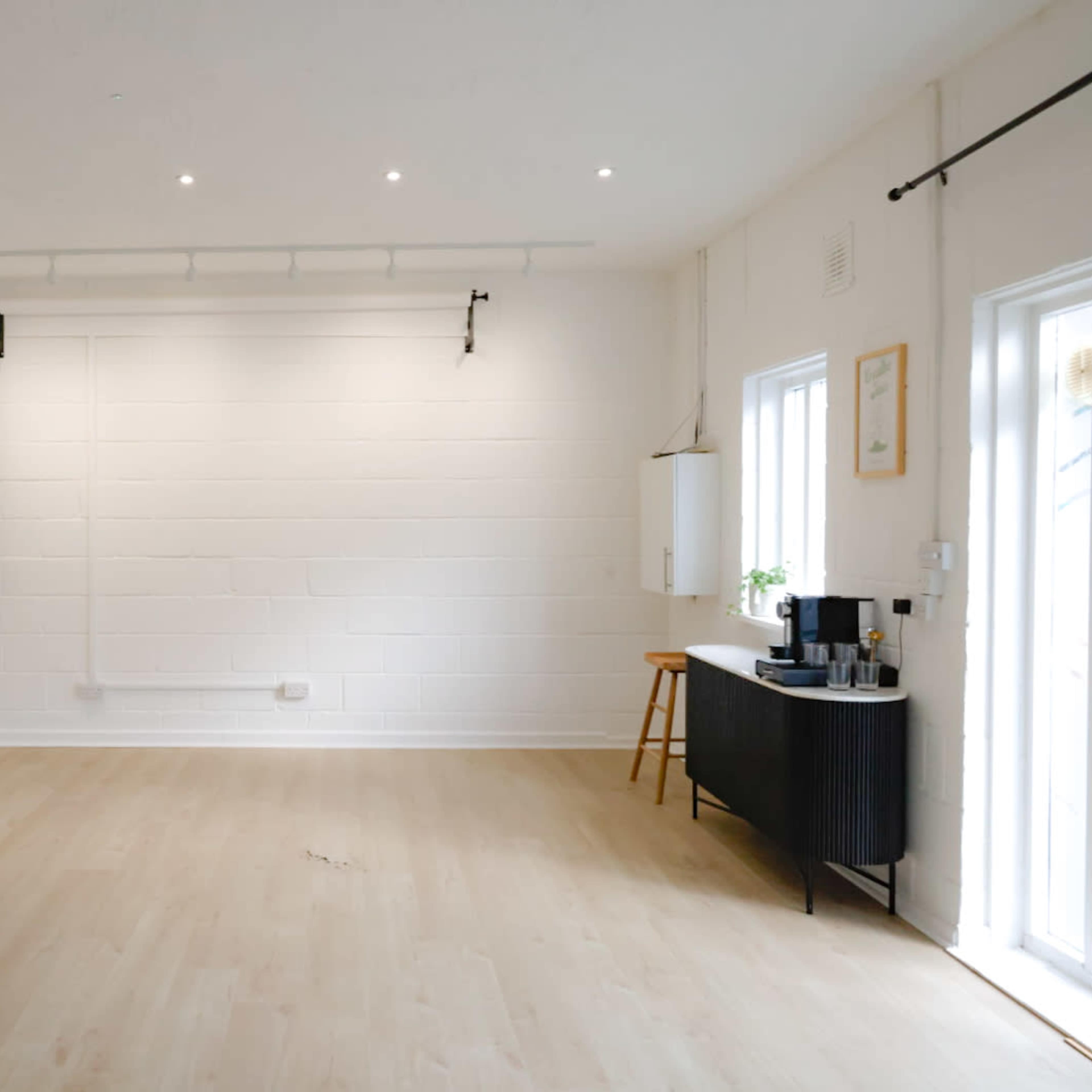 Central Cambridge Photography Studio Image in Cambridge, Cambridge, England