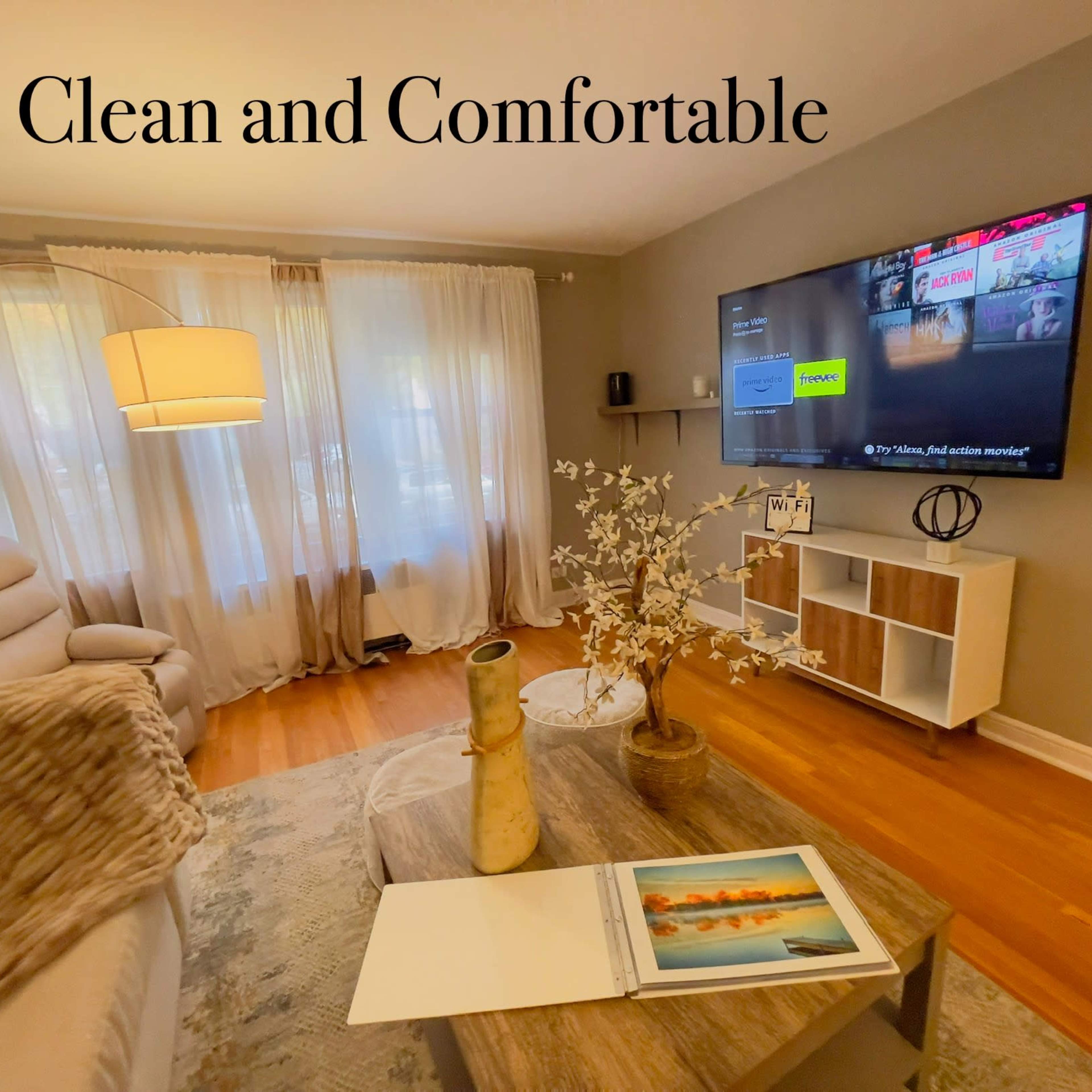 2 bedroom apartment in the heart of Evenston Image in Evanston, Evanston, IL