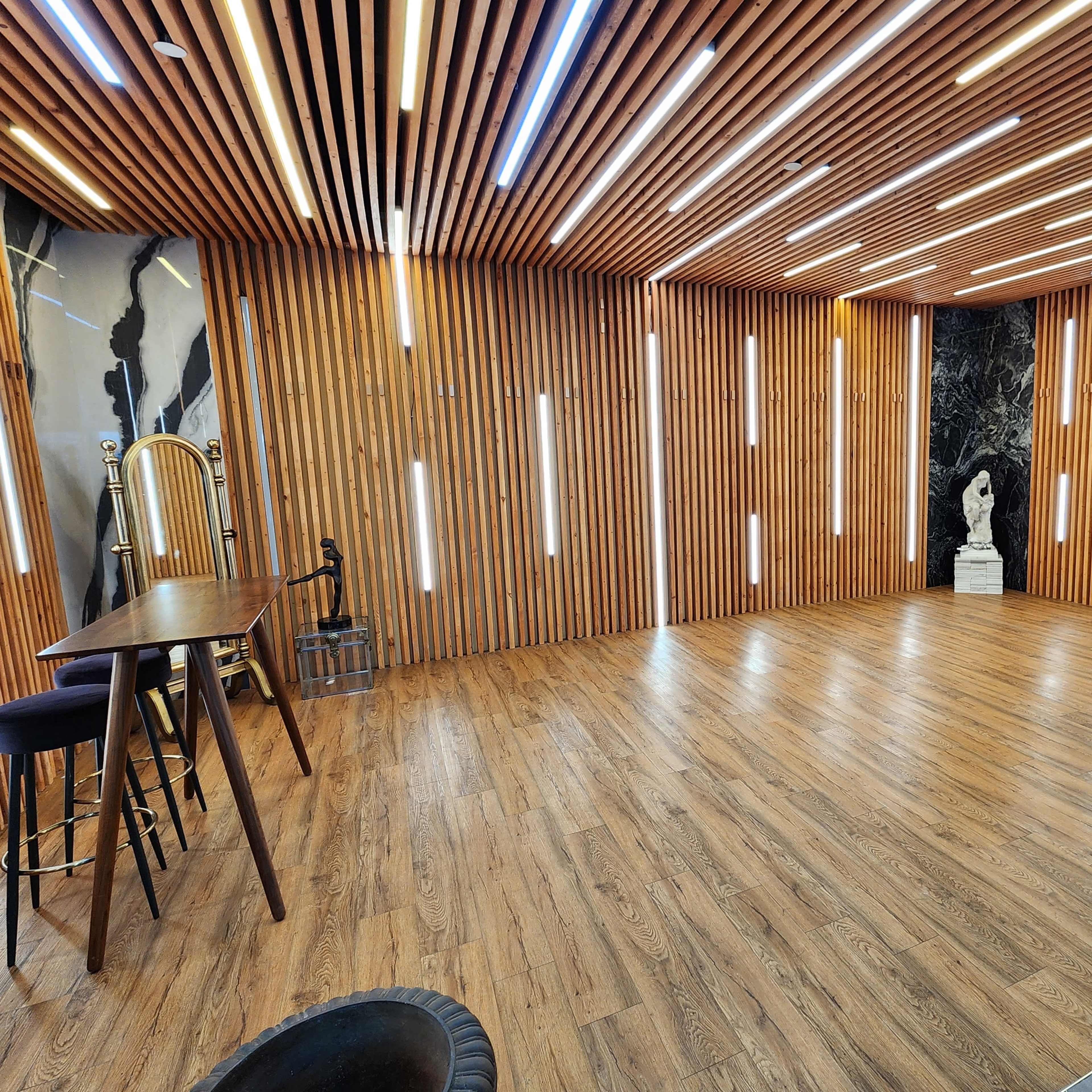 Stone Studios Image in Dixie, Mississauga, ON