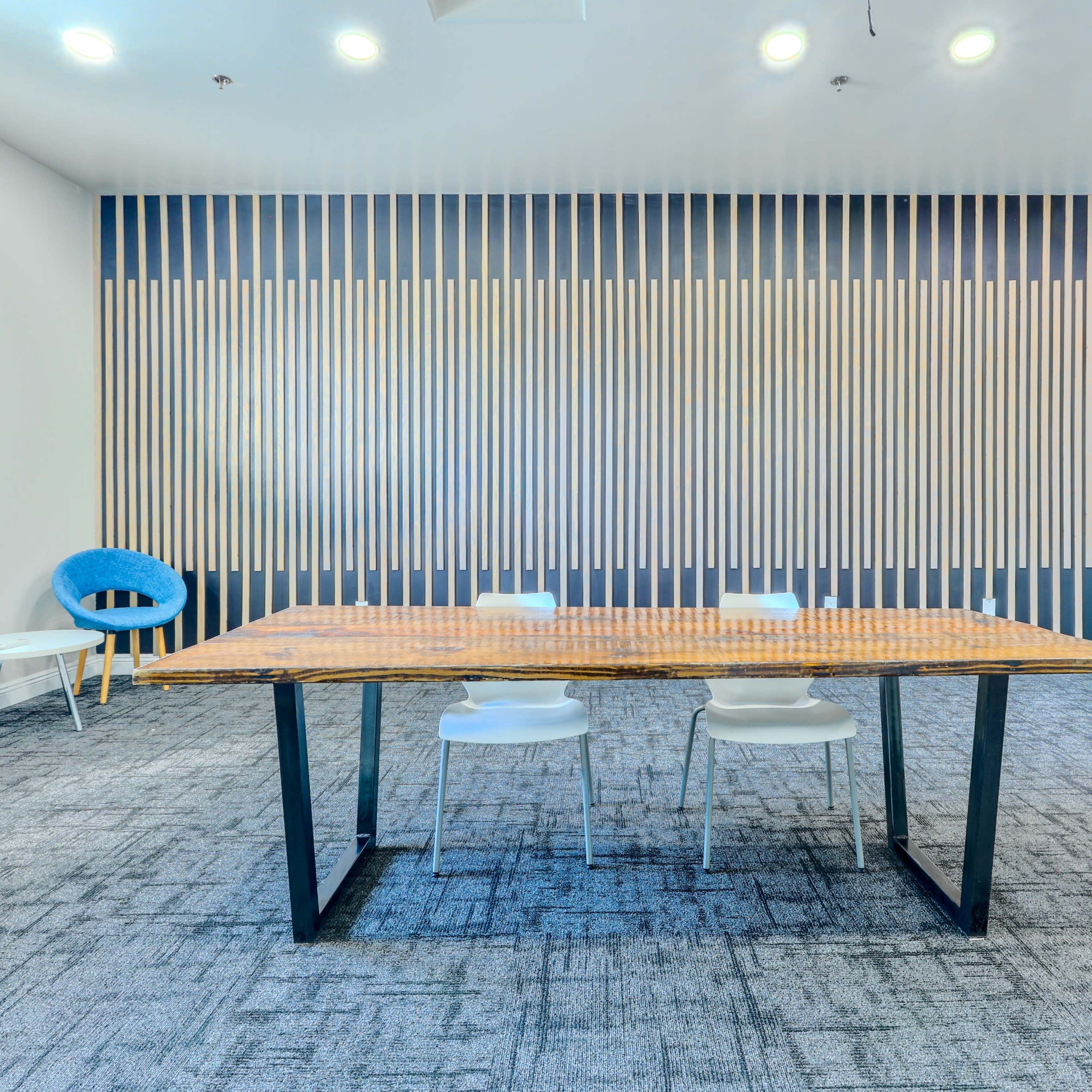 Convenient Office & Flex Suite with Easy Airport Access Image in Enterprise, Las Vegas, NV