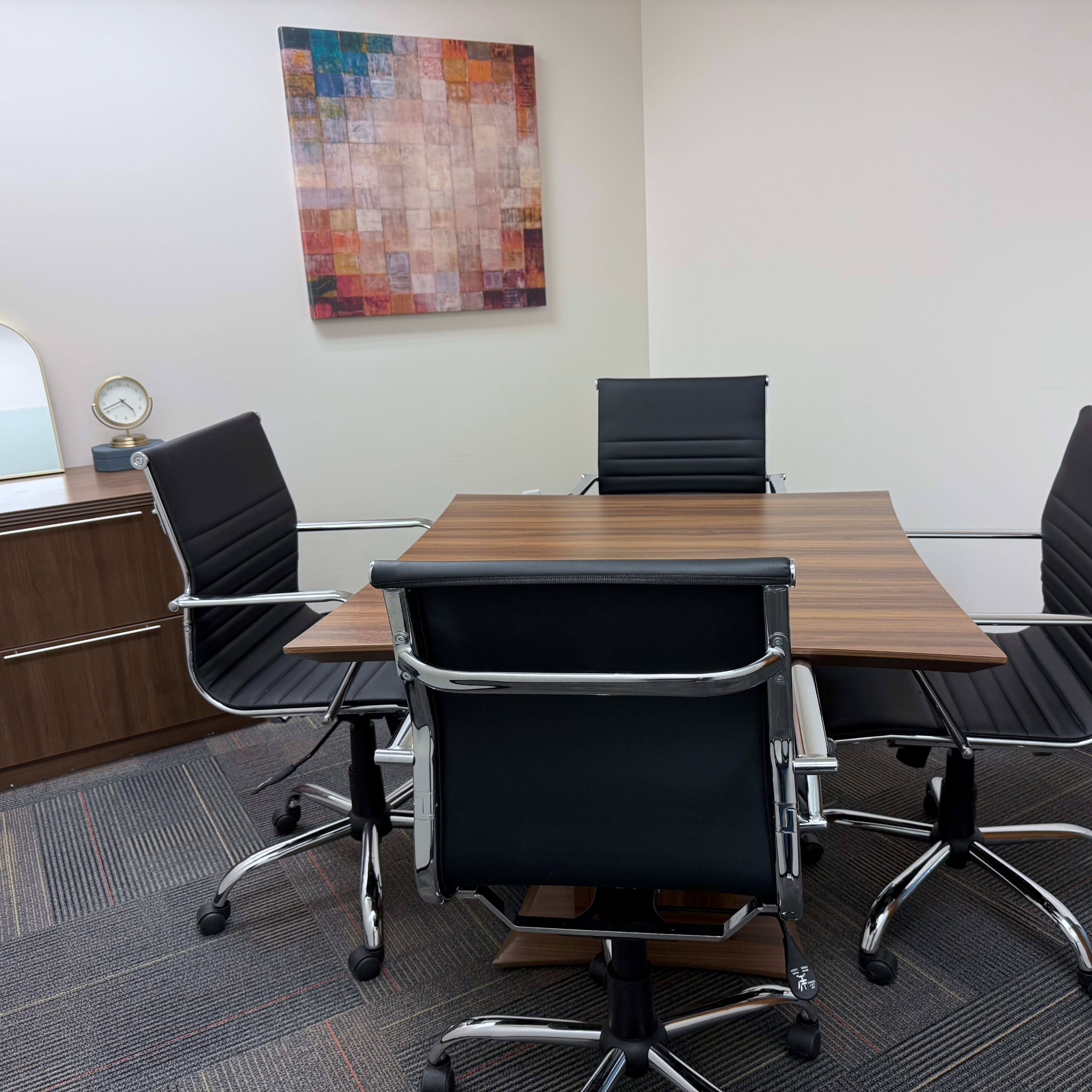Executive Workspace Plano Image in Plano, Plano, TX