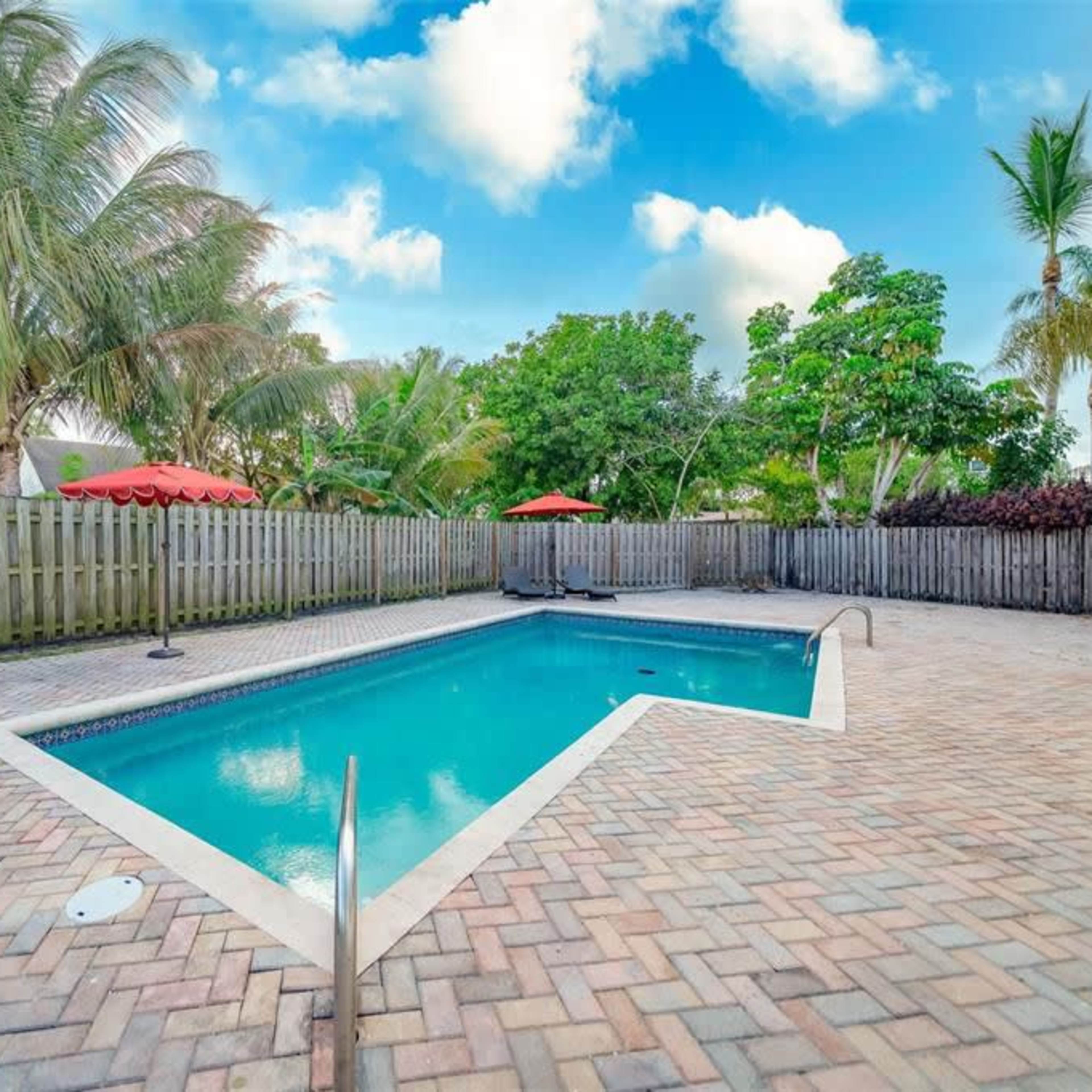 Wen Dev Loft House Image in Sunrise, Sunrise, FL