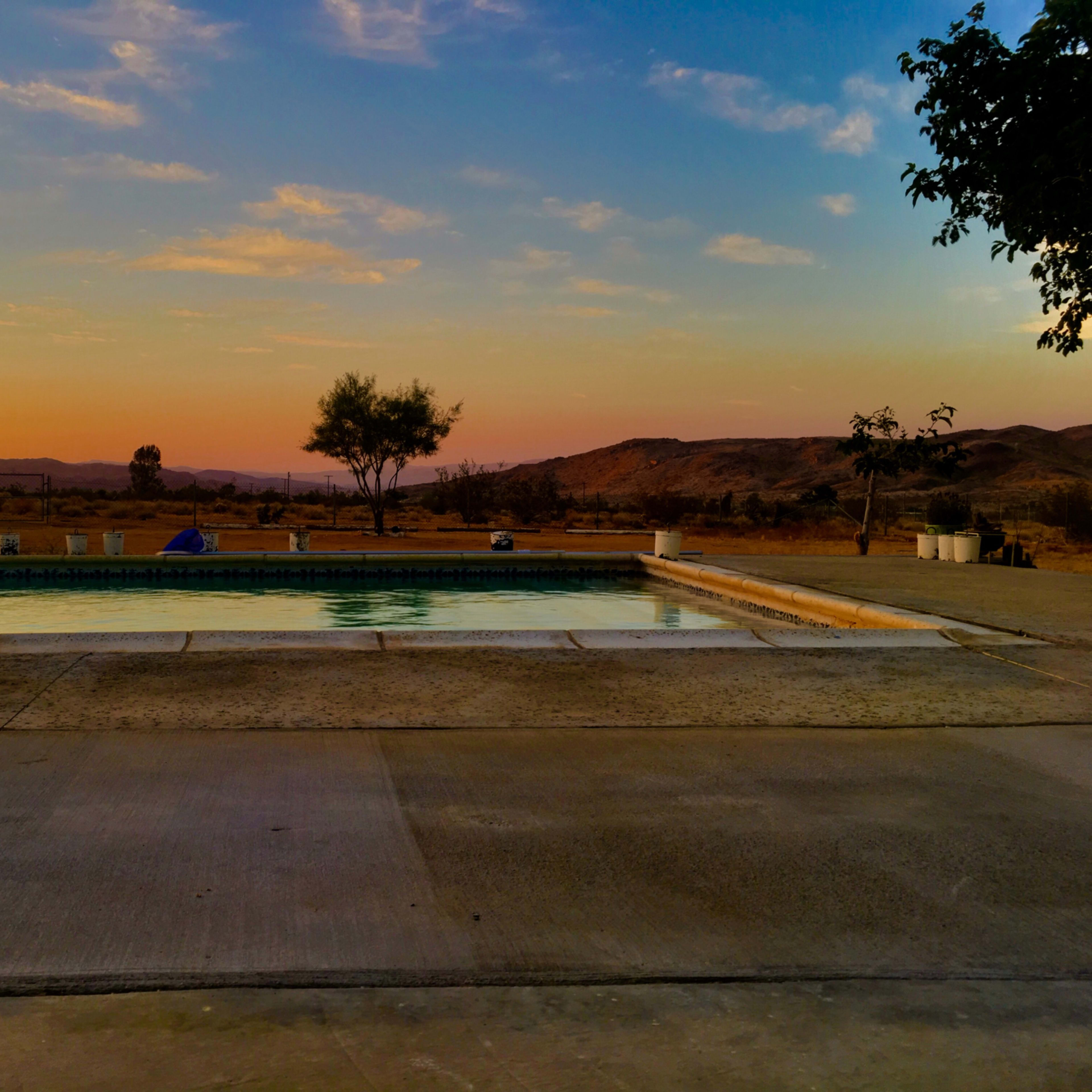 10 Best House Shoot Locations for Rent in Landers, CA Peerspace