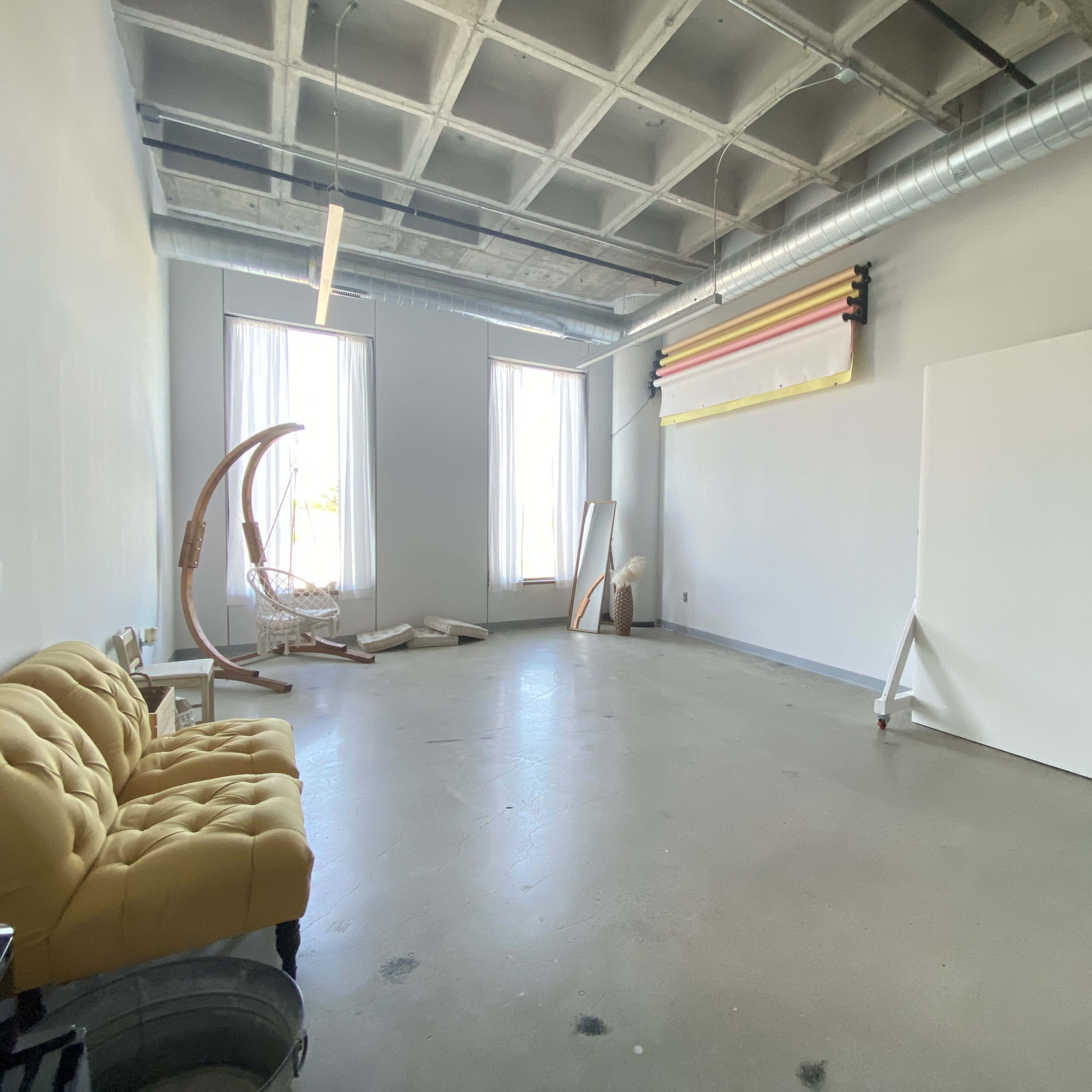 9 Best Meeting Rooms for Rent in Des Moines, IA | Peerspace