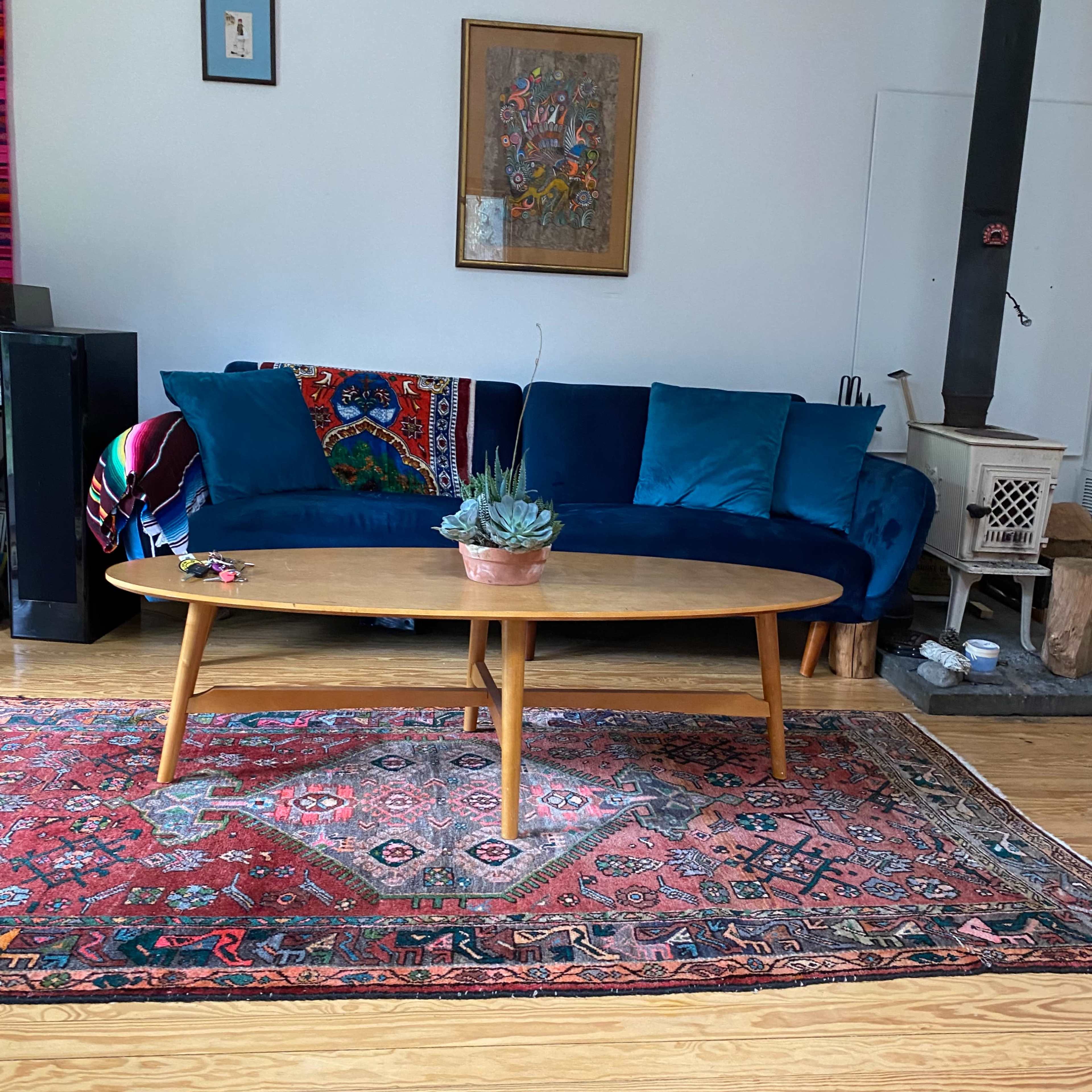 Charming Catskills Cottage with Music Studio Image in Rochester, Kerhonkson, NY