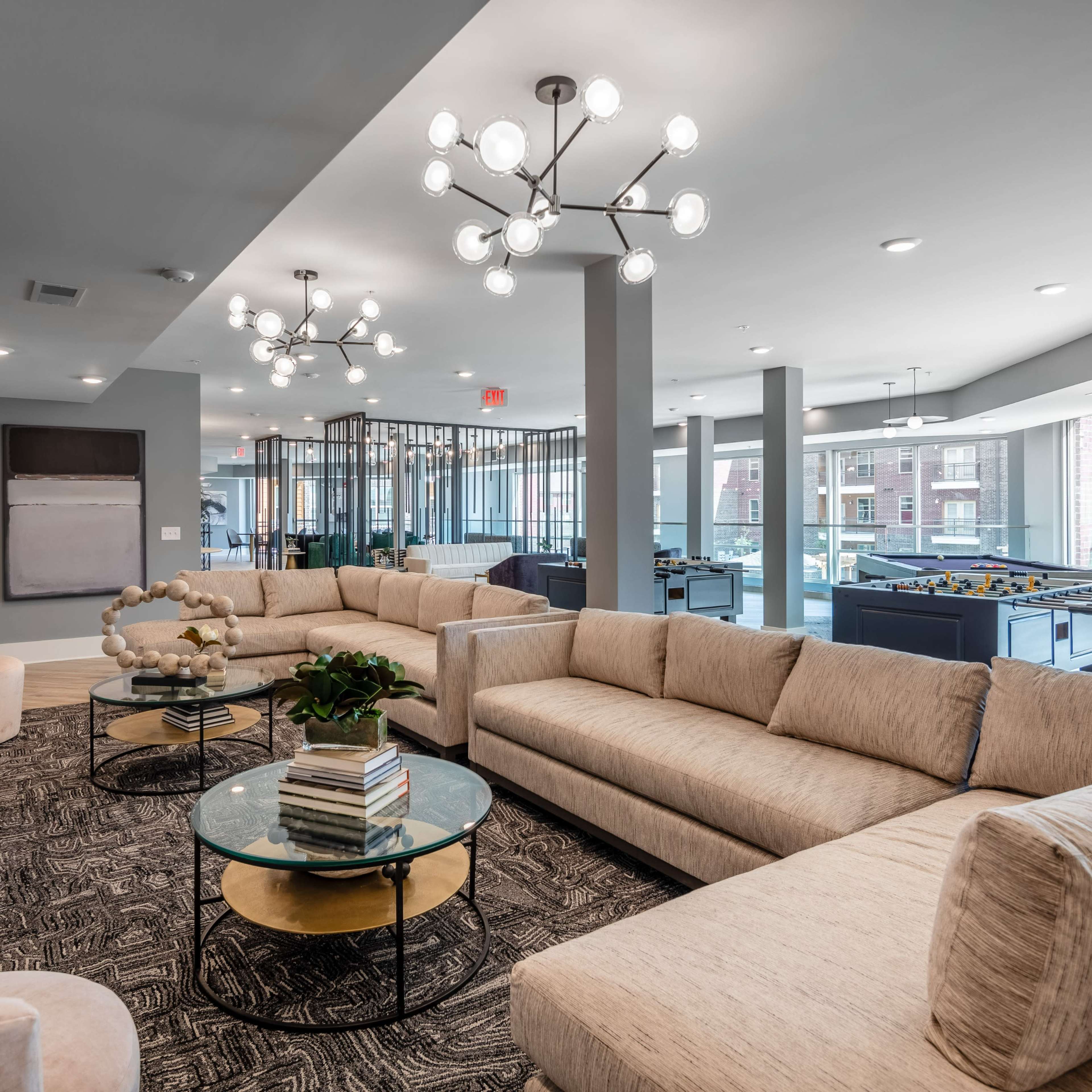 Enclave Club House Image in Mt. Juliet, Mt. Juliet, TN