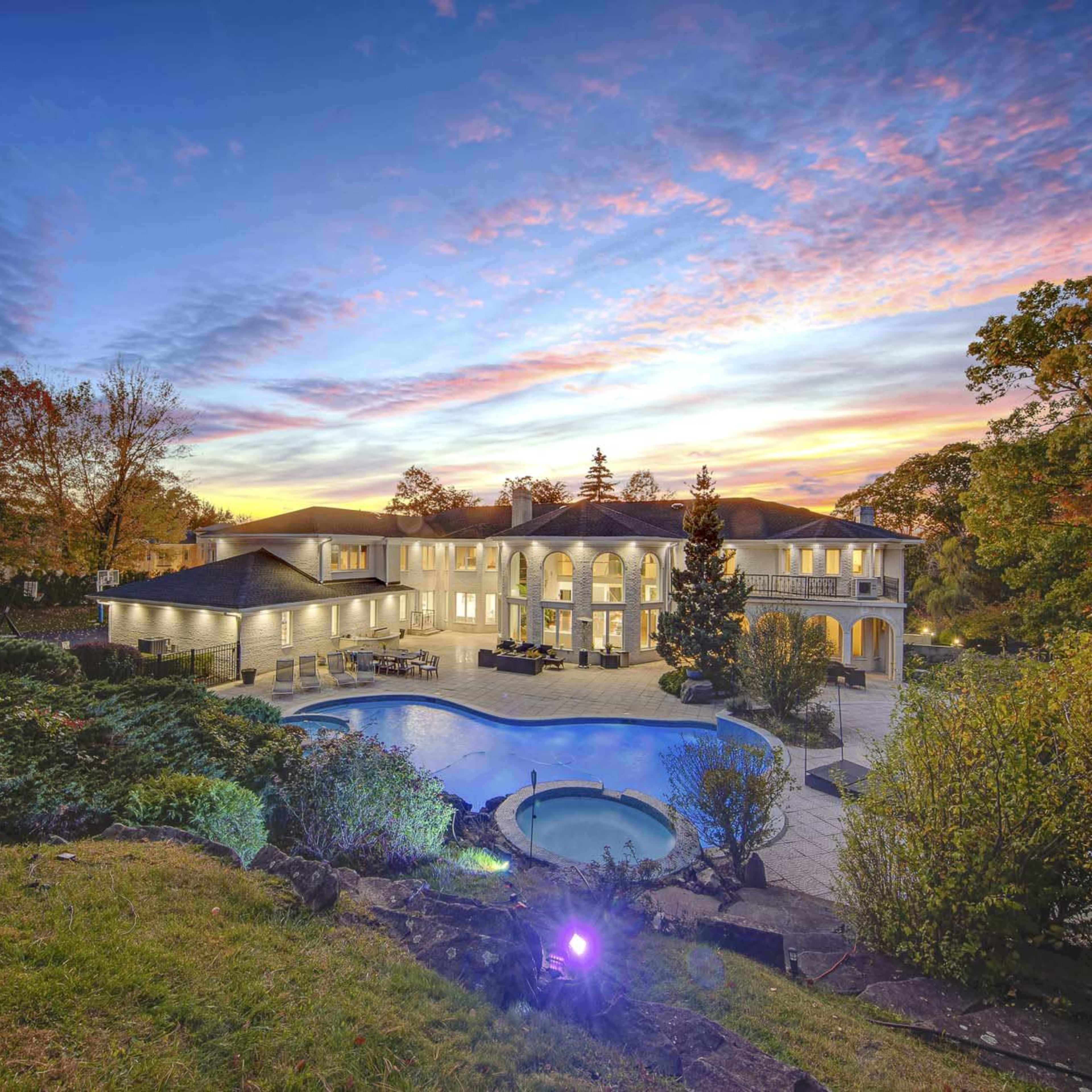 10 Best Kitchen Spaces For Rent in Cresskill, NJ Peerspace