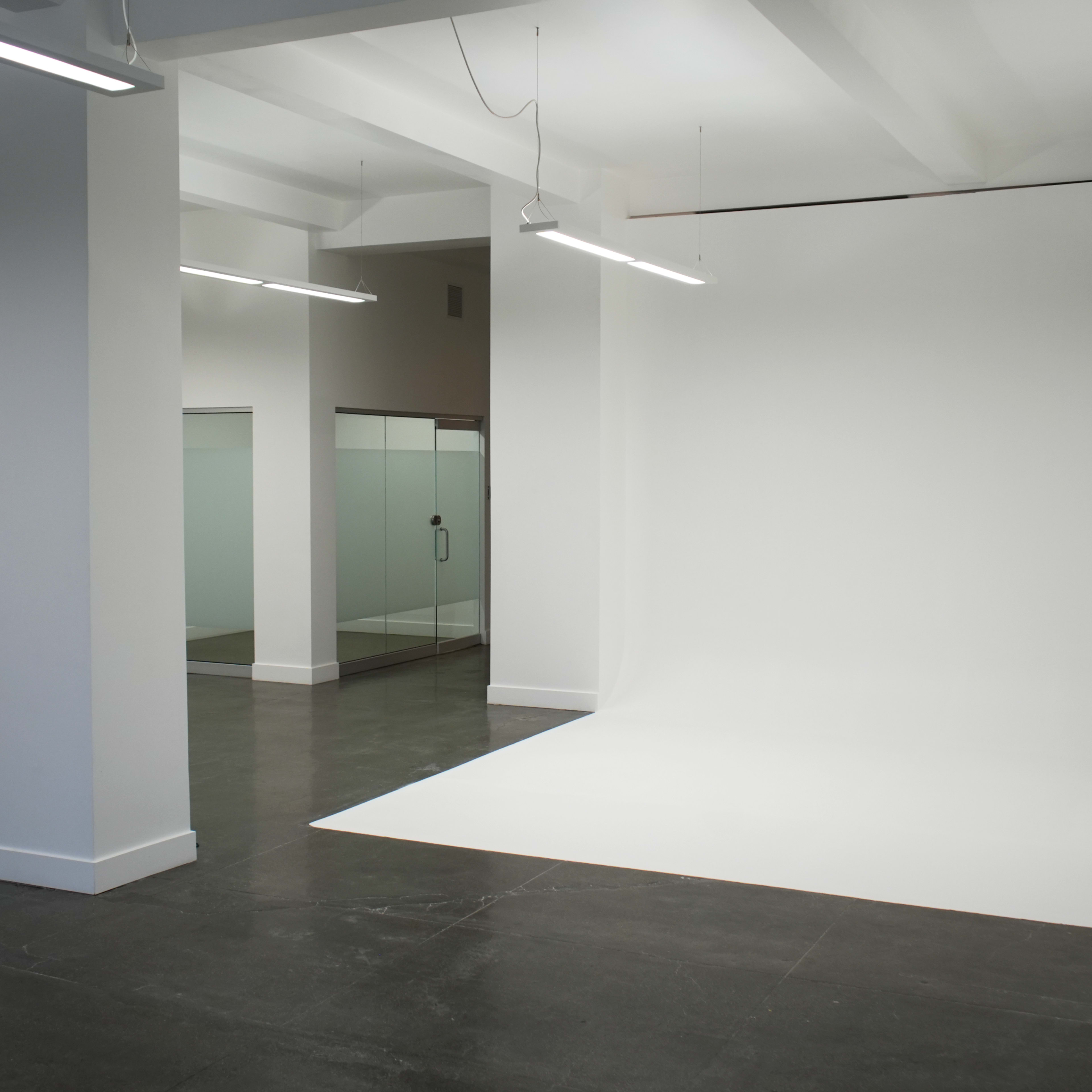 Premium Event Space  (Heart of Downtown) Image in Downtown, Salt Lake City, UT