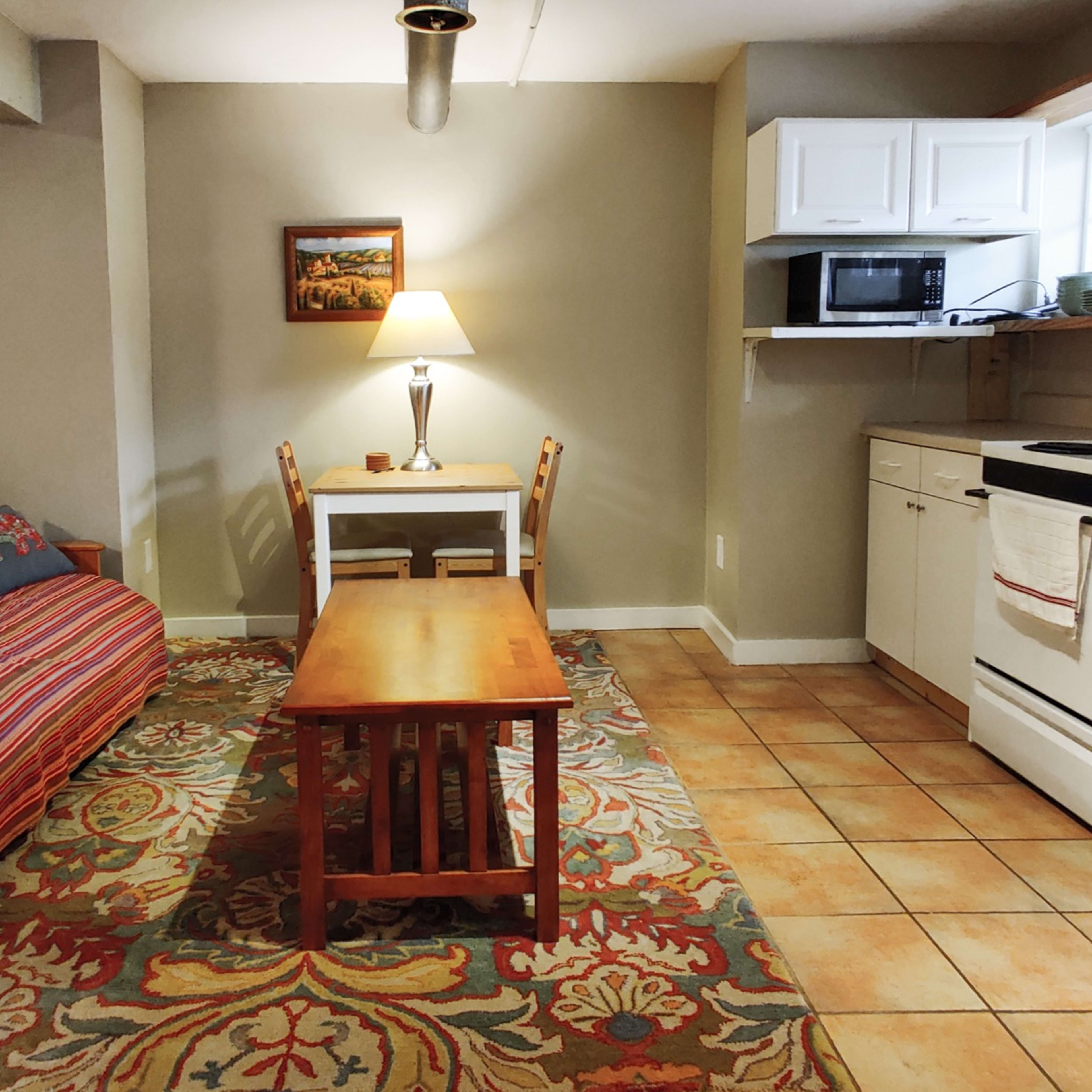 6 Best Offices In Decatur, GA Peerspace