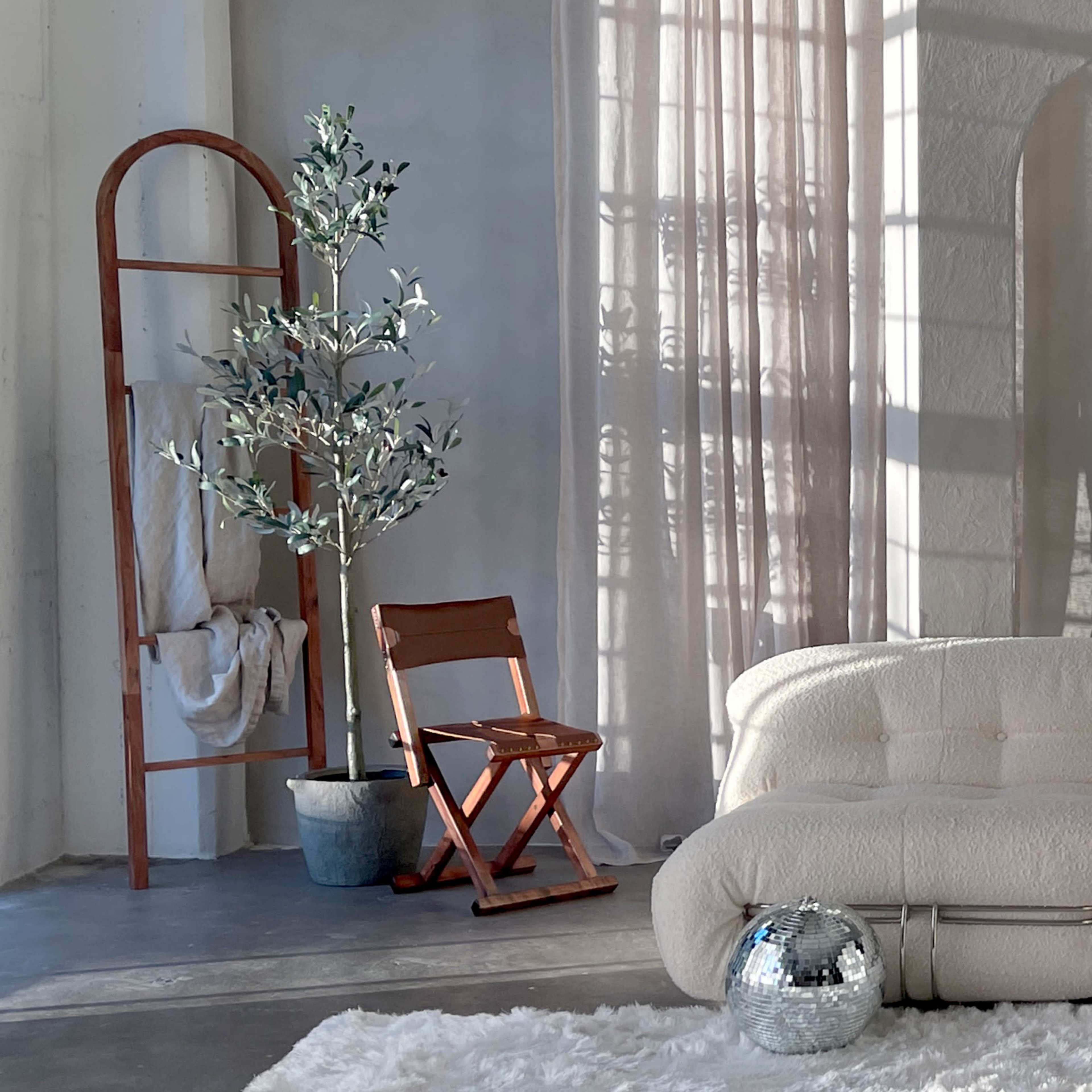 Artform Design & Studio | Arts District  LA Studio Image in Central LA, Los Angeles, CA