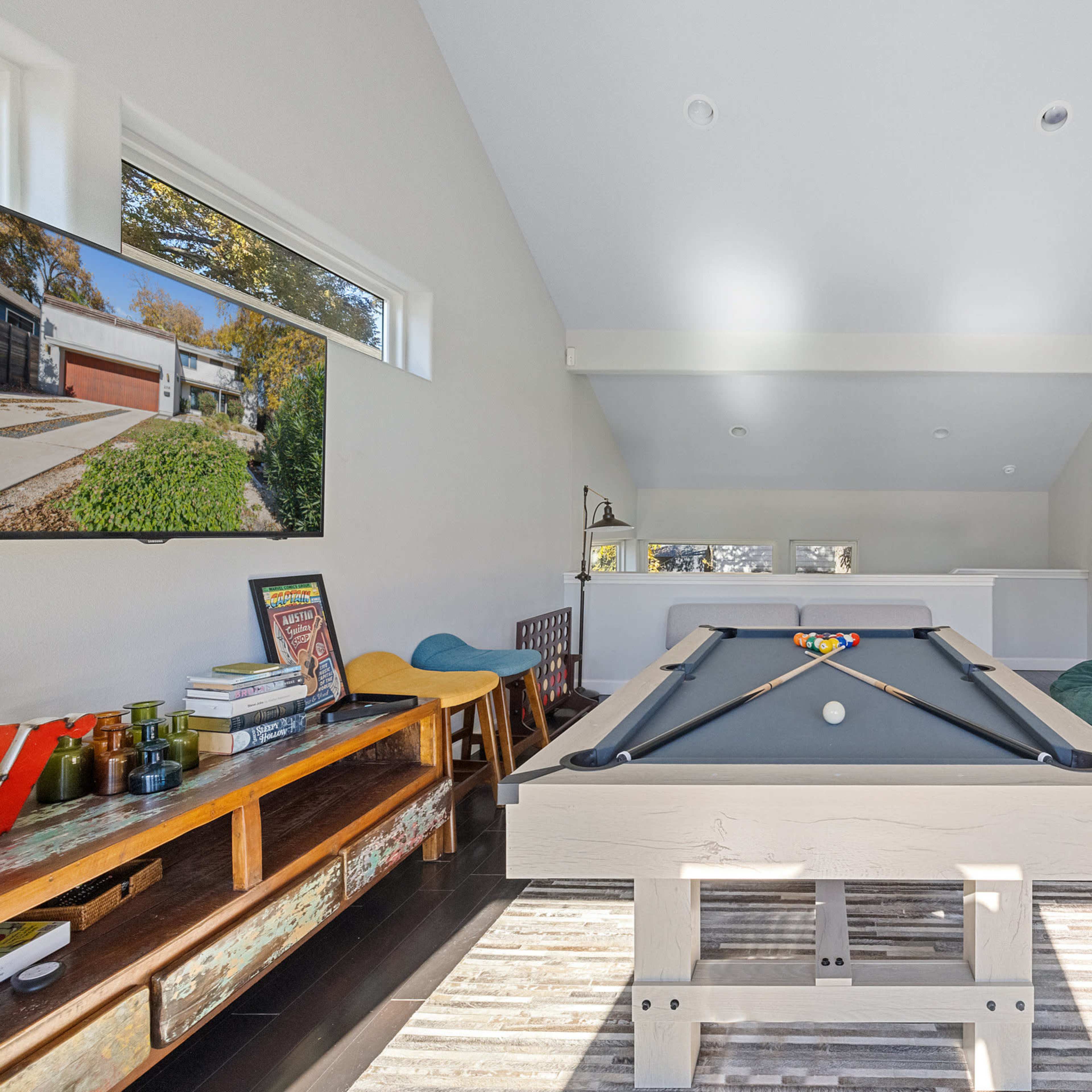 Beautiful Home near Lady Bird Lake Image in Holly, Austin, TX