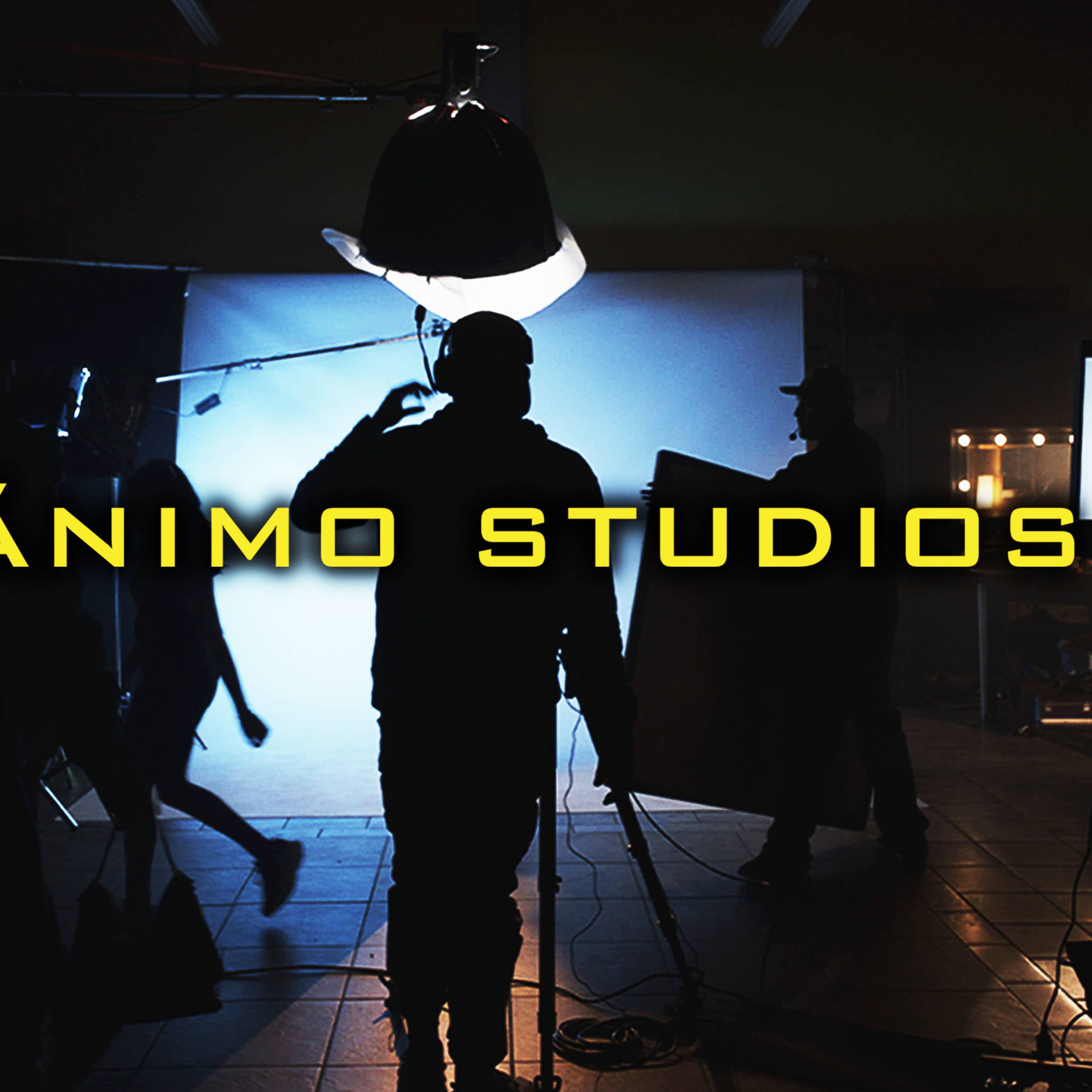 San Antonio Video & Photography Studio (Southtown Area - 3k sqft) Image in Lone Star, San Antonio, TX