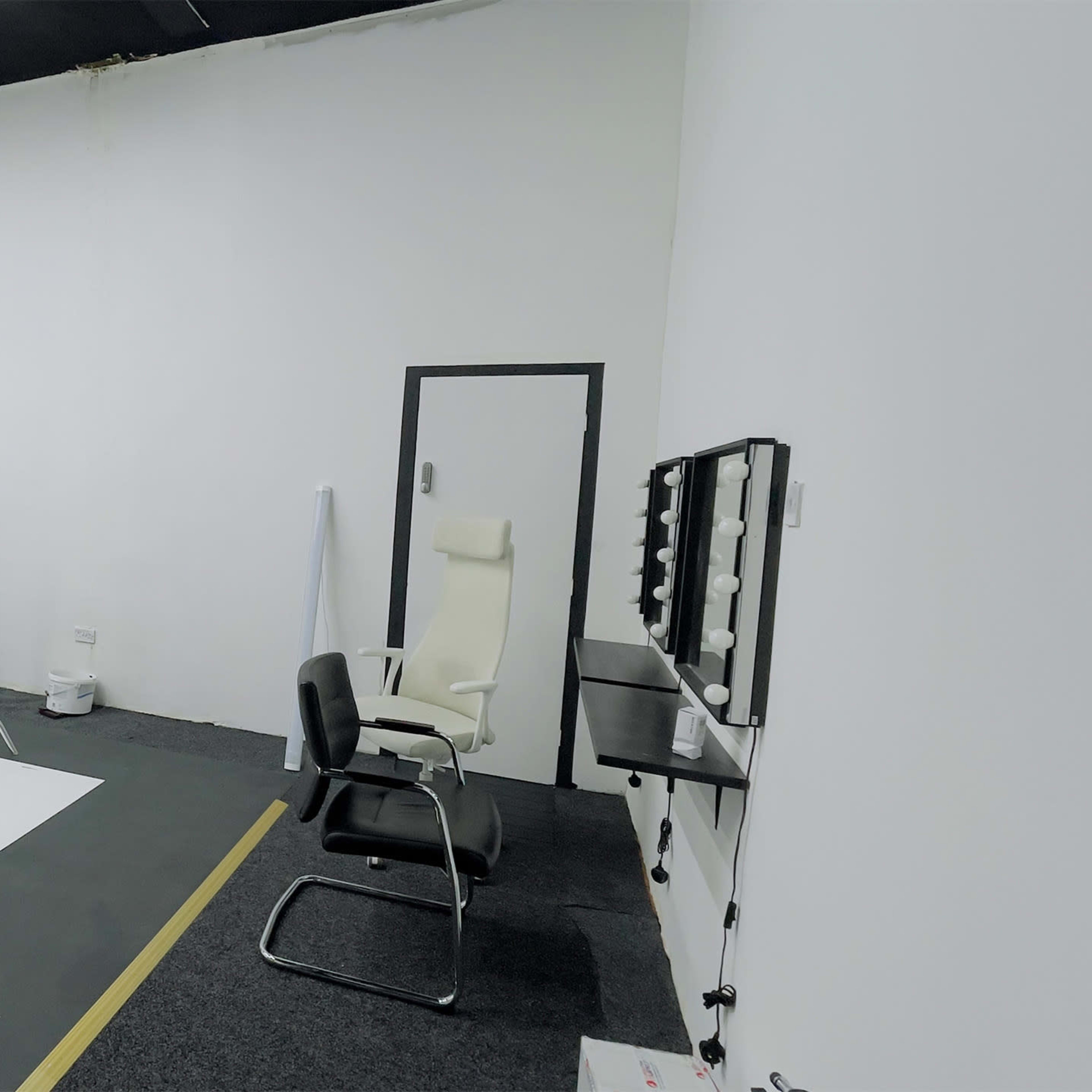 6 Best Green Screen Studios Near Me Peerspace