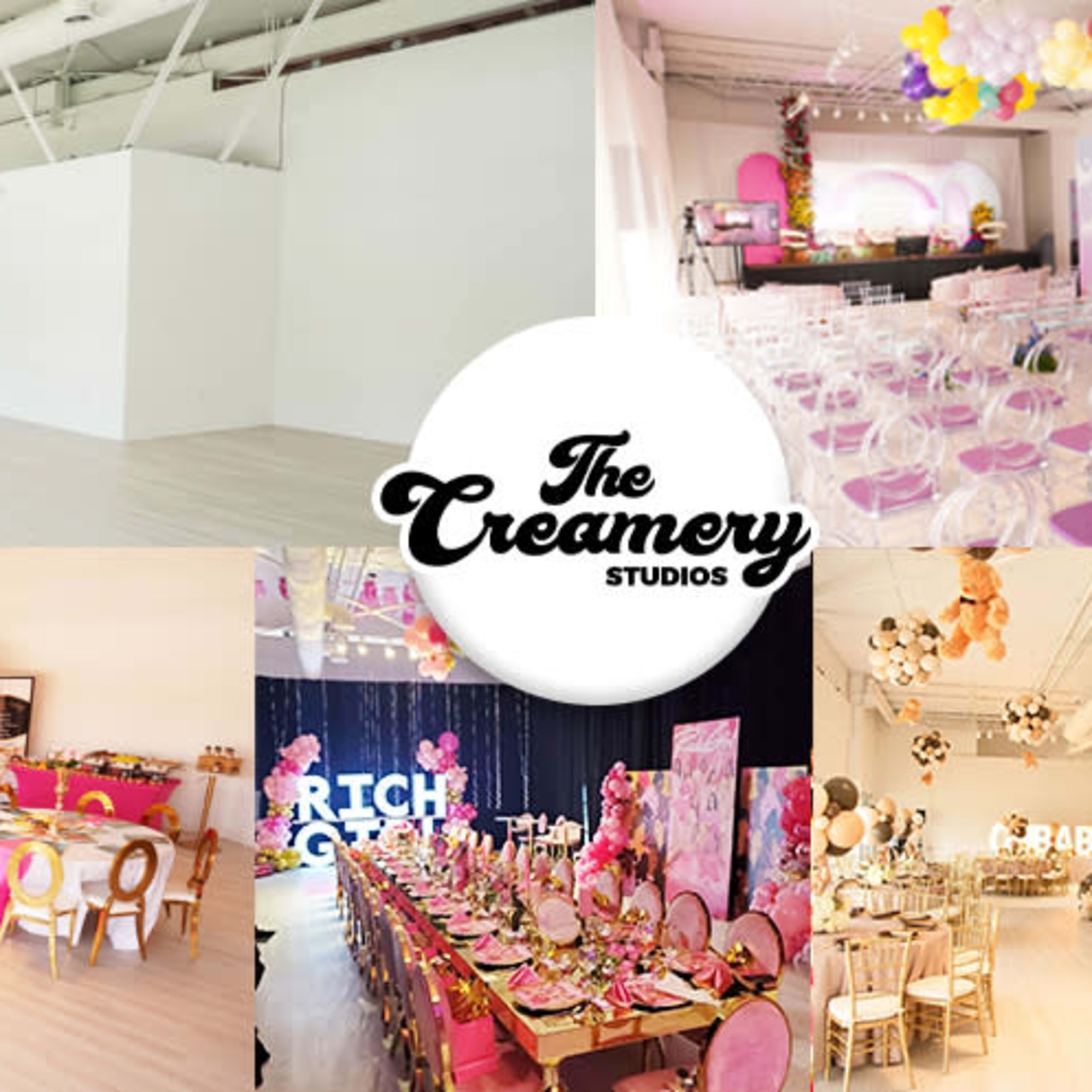 Westside Midtown Event Space Image in Hills Park, Atlanta, GA