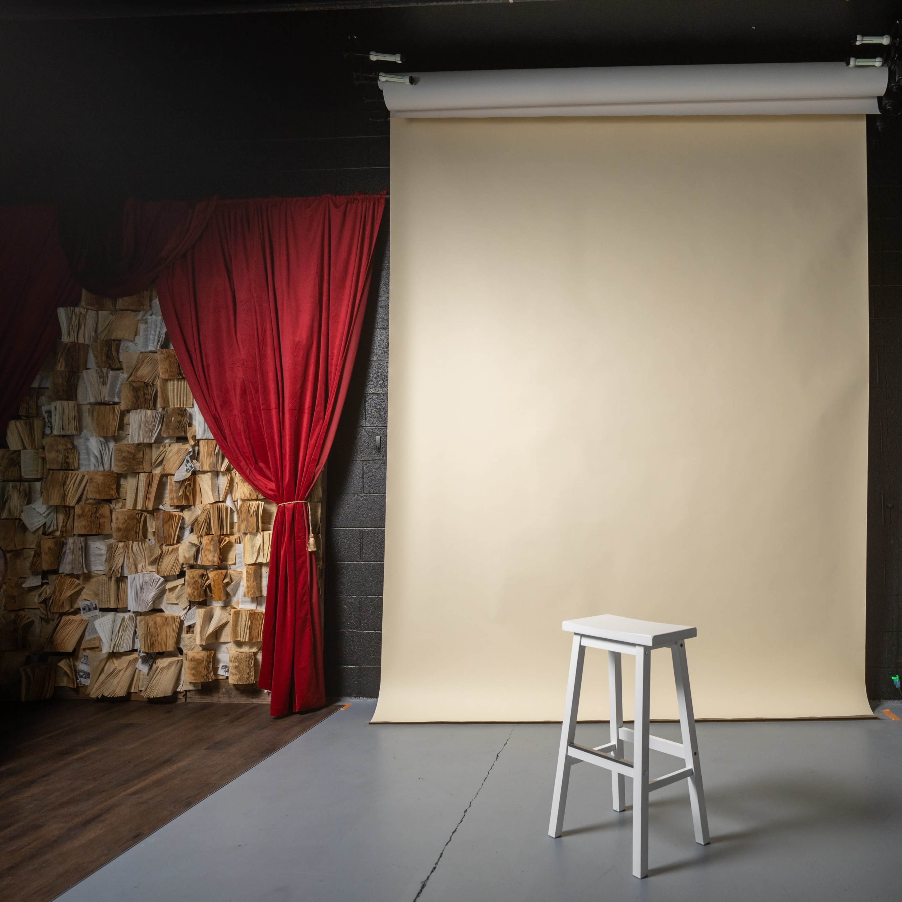 Influence Studios Image in Glendale, Glendale, AZ