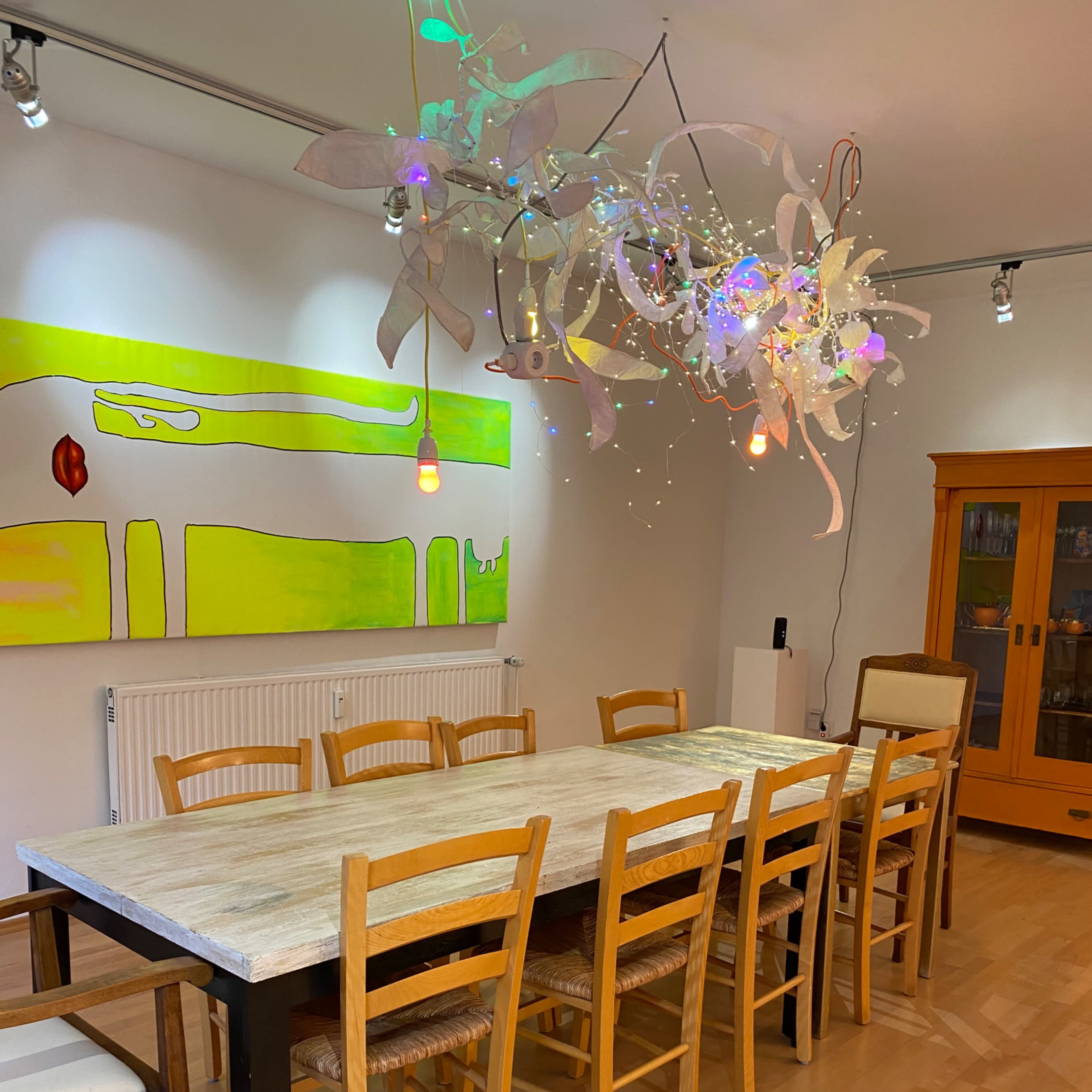 Kunsthof Fotostudio Bild in Herten, Herten, NRW
