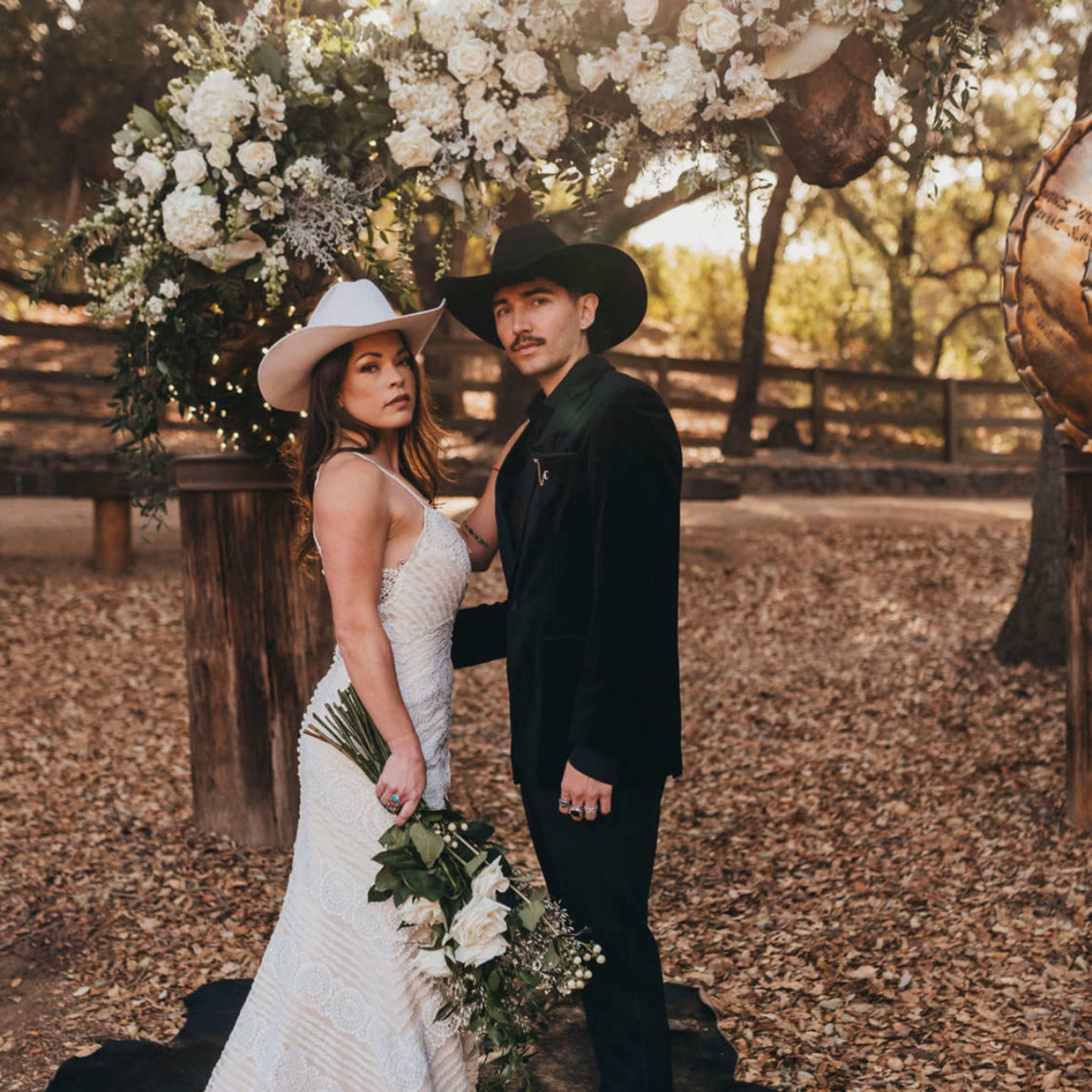 Gemini Moon Ranch - A Timeless Treasure Image in , Temecula, CA