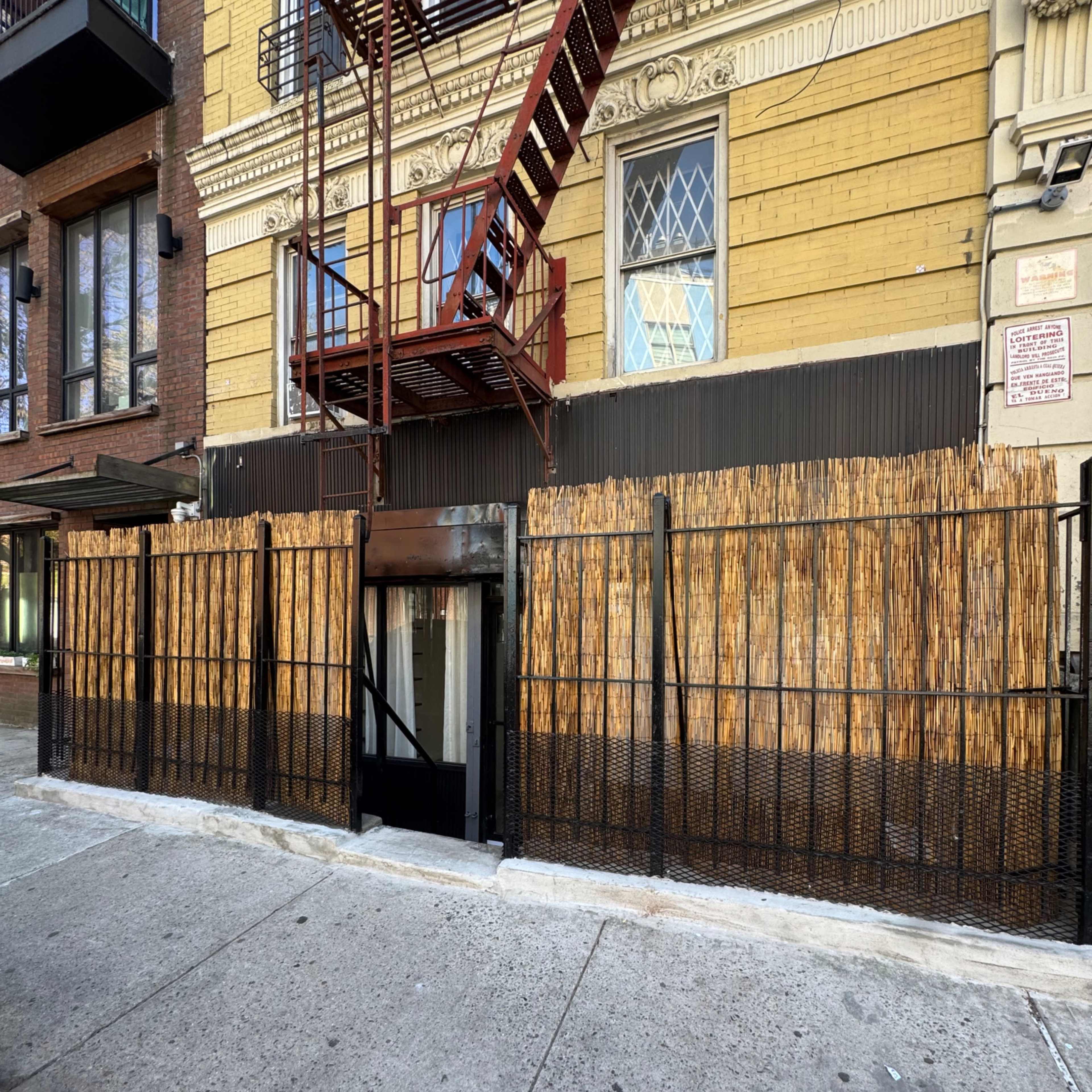 Williamsburg Multi Purpose Space | Antidote Studios Image in Williamsburg, Brooklyn, NY