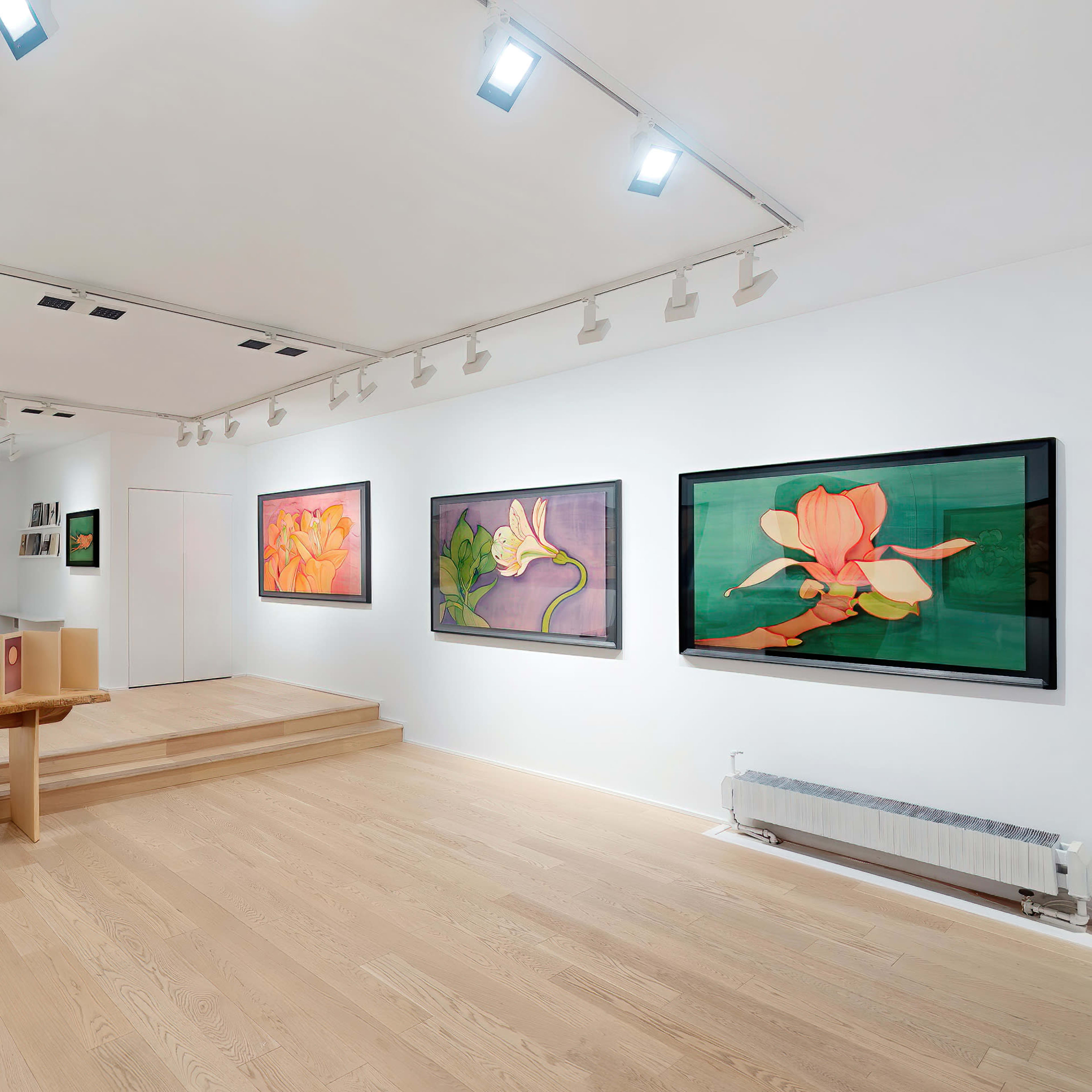 The BEST 10 Art Exhibit spaces to rent in New York, NY