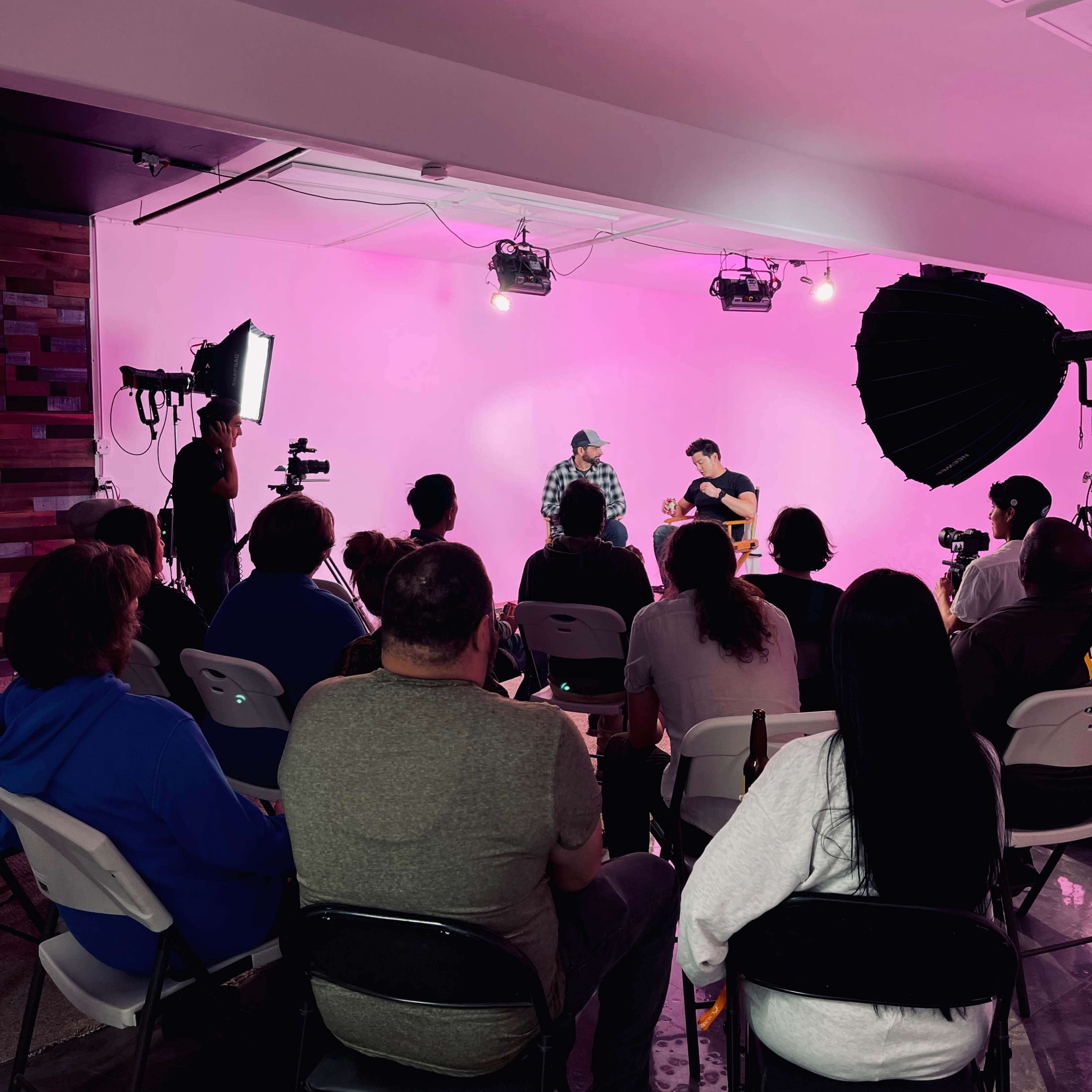 Event / Meetup   Space In Hawthorne Image in Hawthorne, Hawthorne, CA