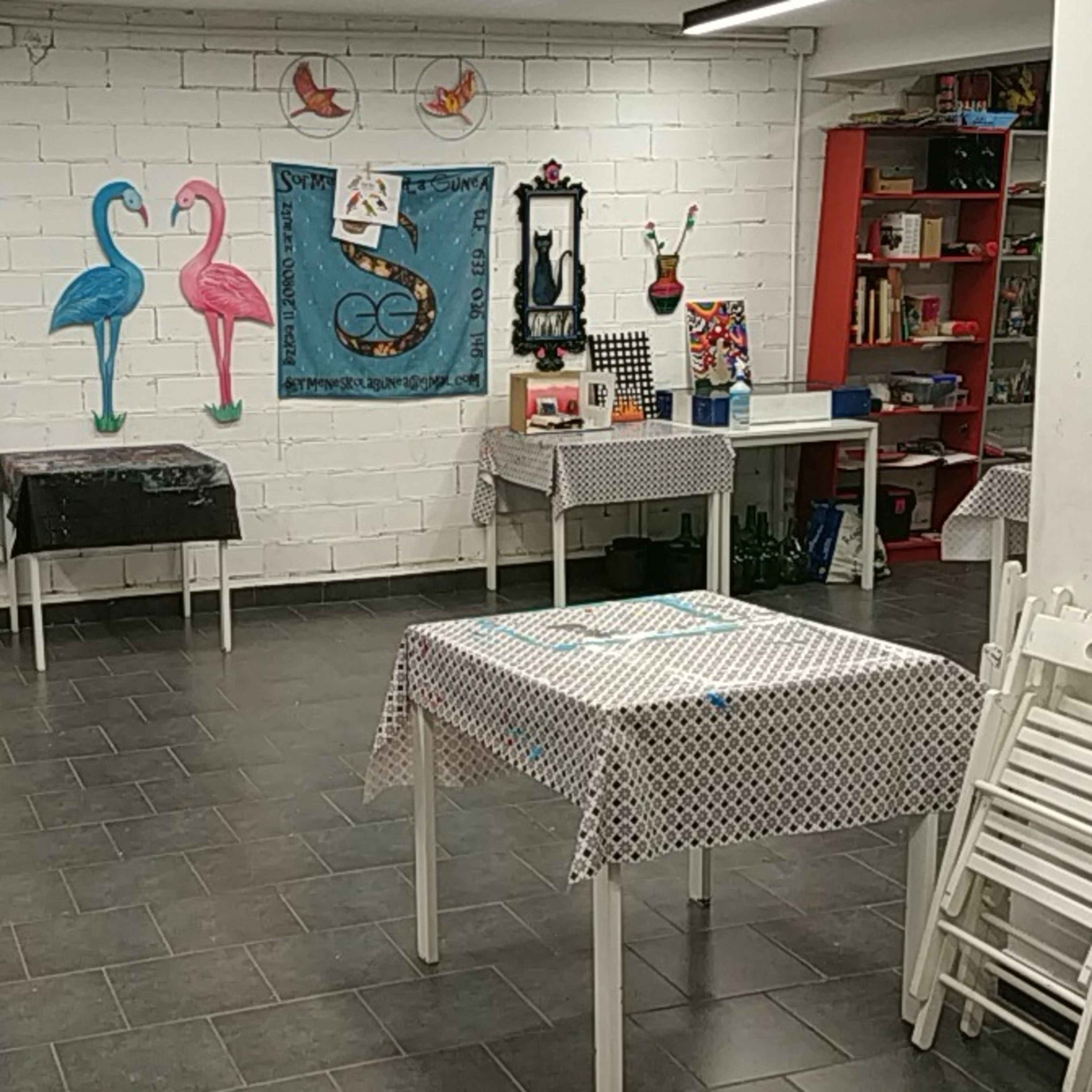 Estudio centrico a 150m de la playa. Imagen en Zarautz, Zarautz, PV