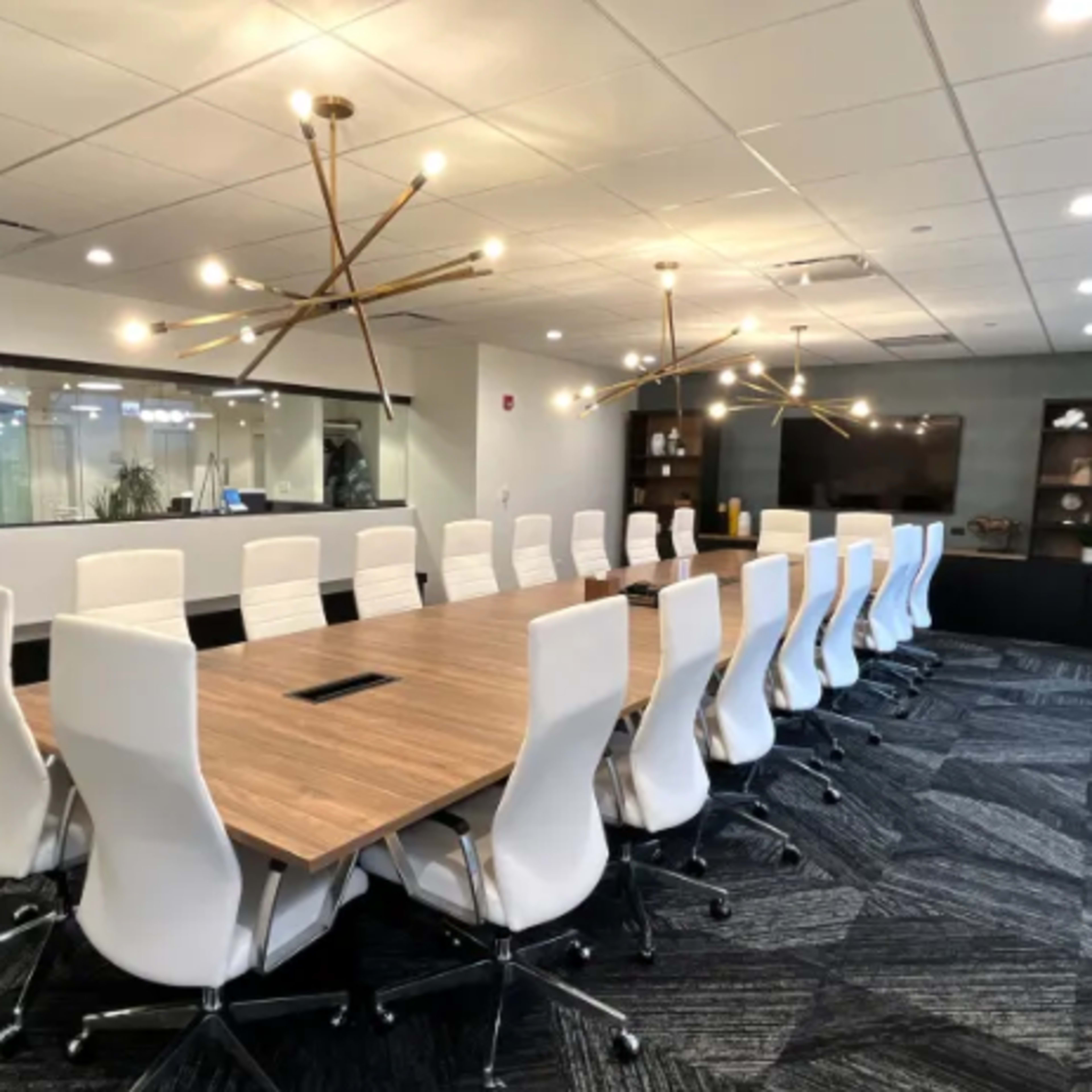 Venture X Image in Elk Grove Township, Rolling Meadows, IL