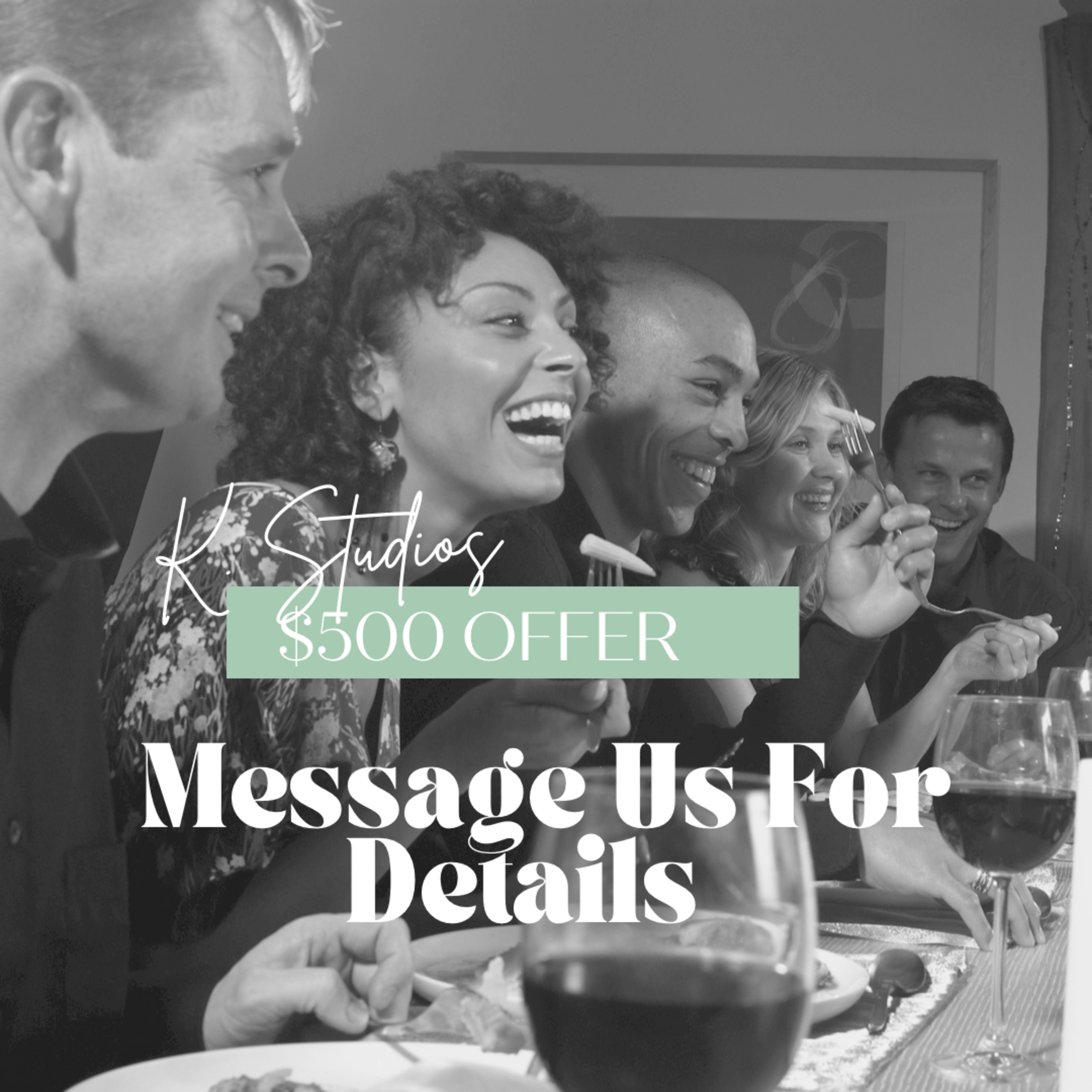 36 Best Private Party Rooms In Philadelphia, PA | Peerspace