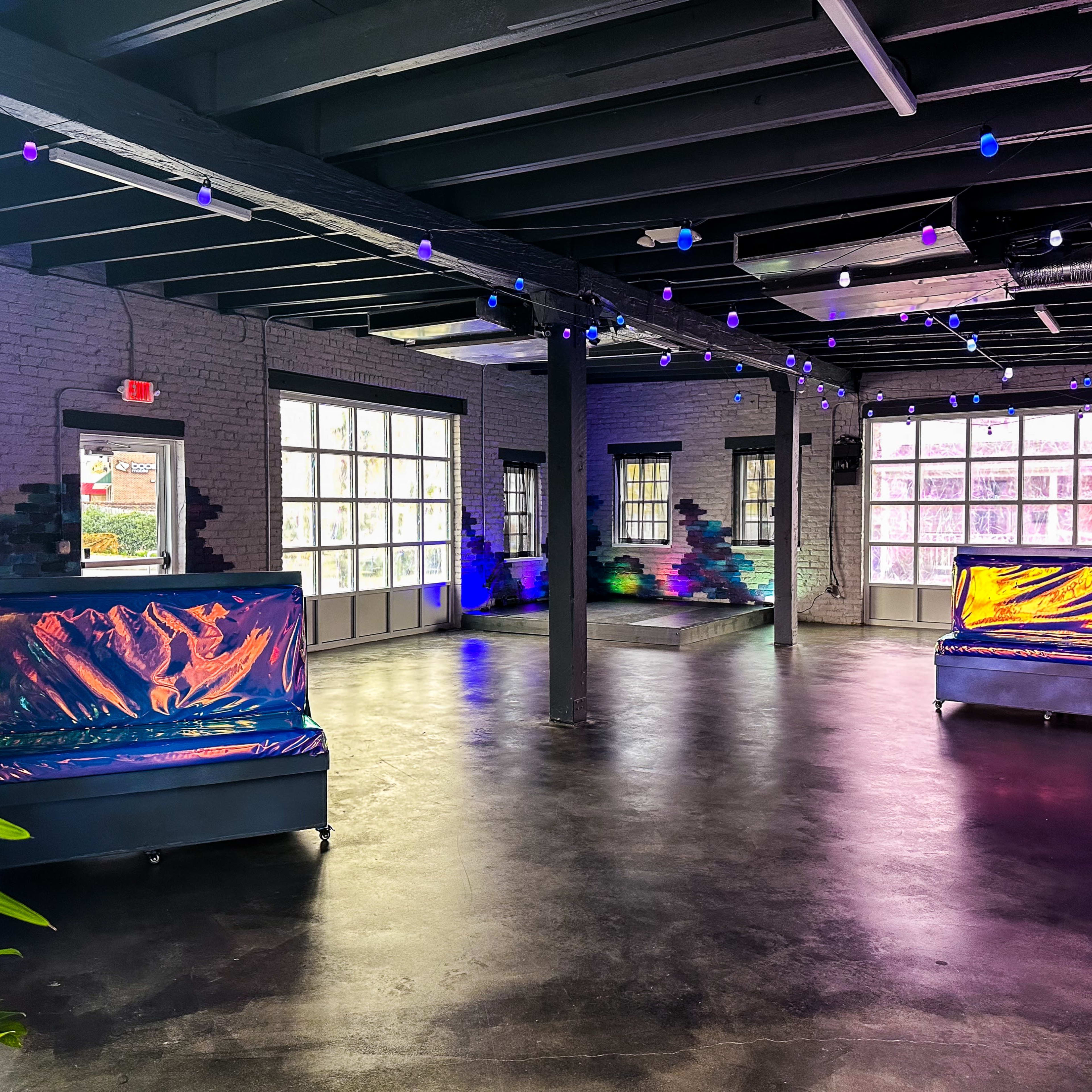 10 Best Baby Shower Party Venues For Rent in Richmond, VA | Peerspace