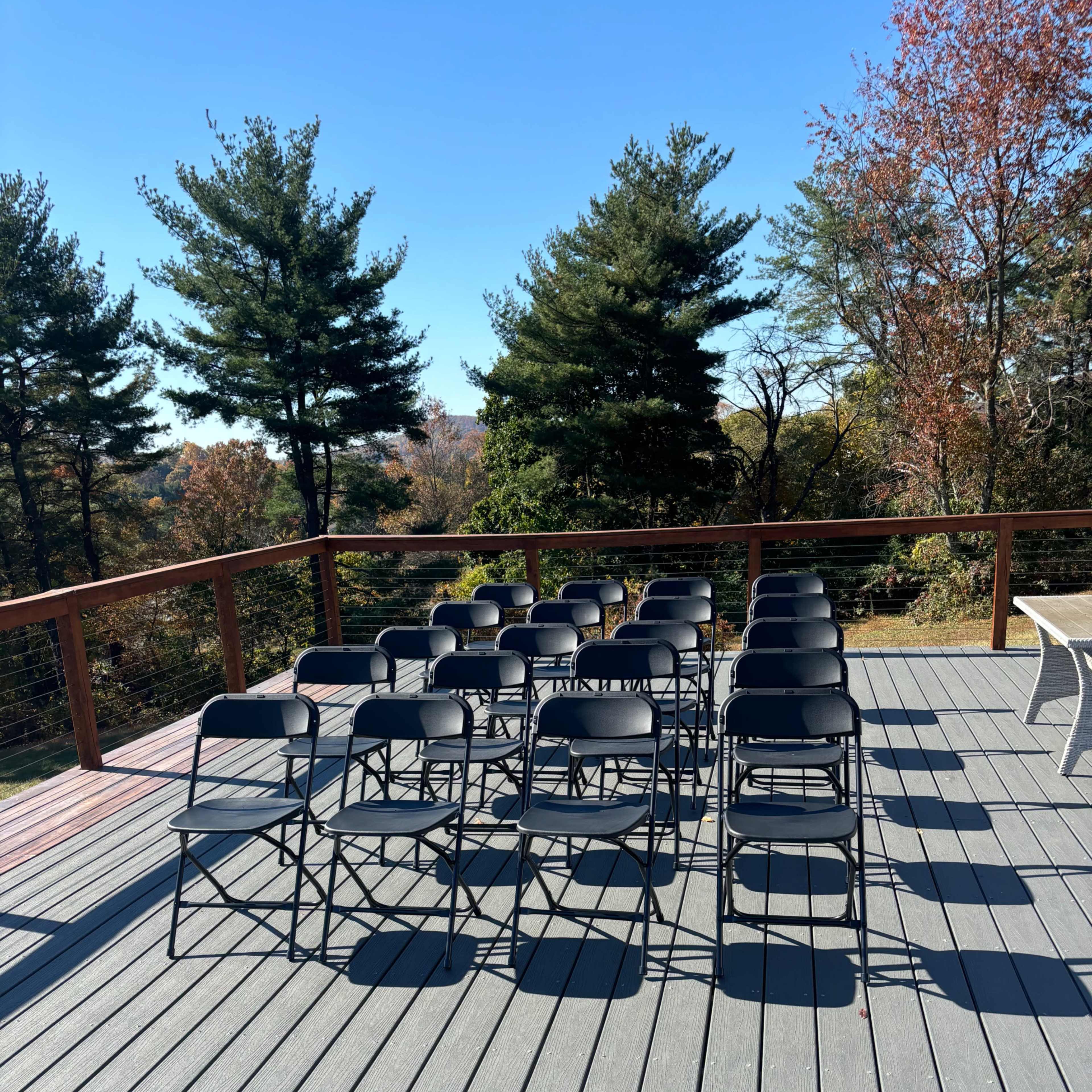 Villa on the hill Image in Colebrookdale Township, Boyertown, PA