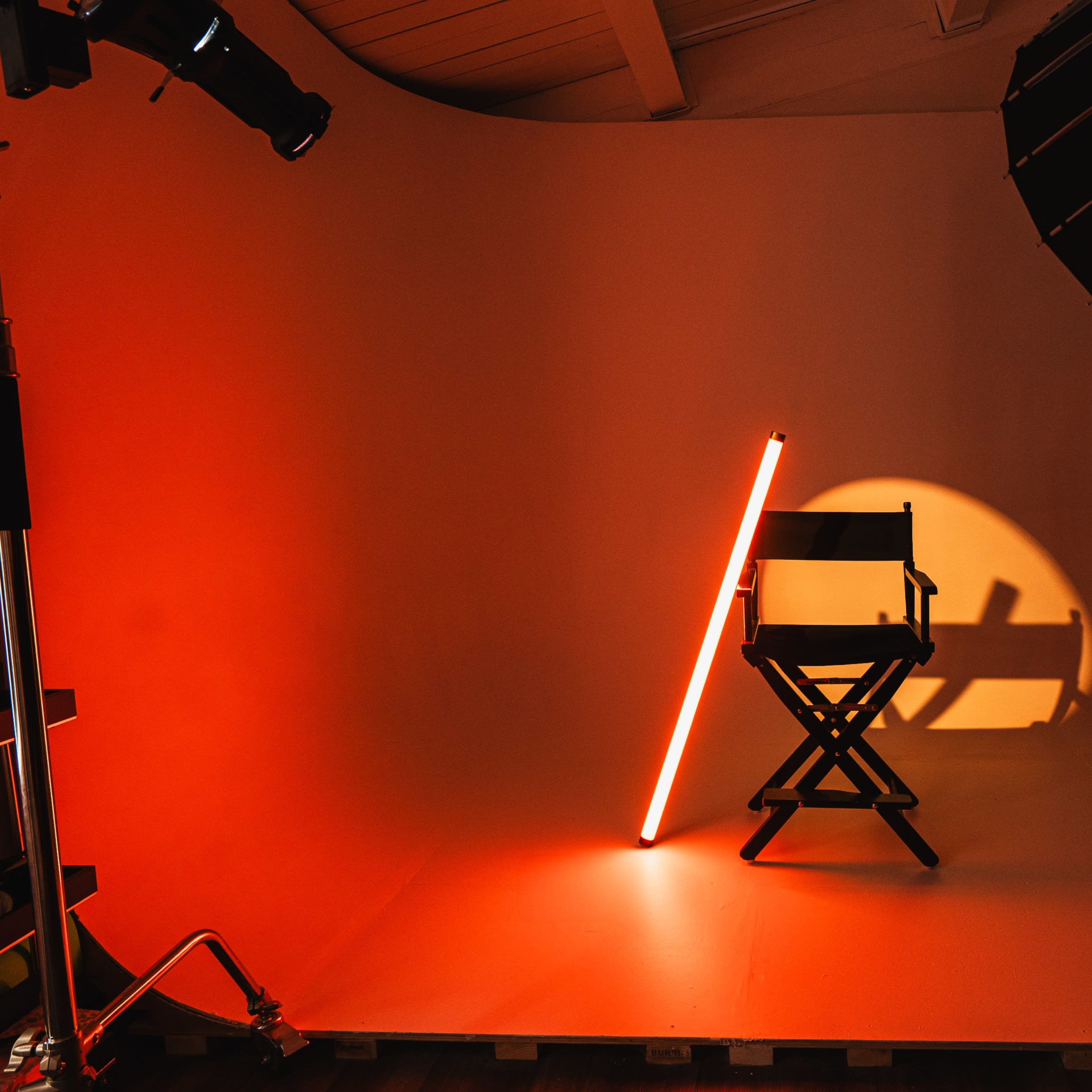 Modern Photo & Video Studio Image in Saugus, Saugus, MA